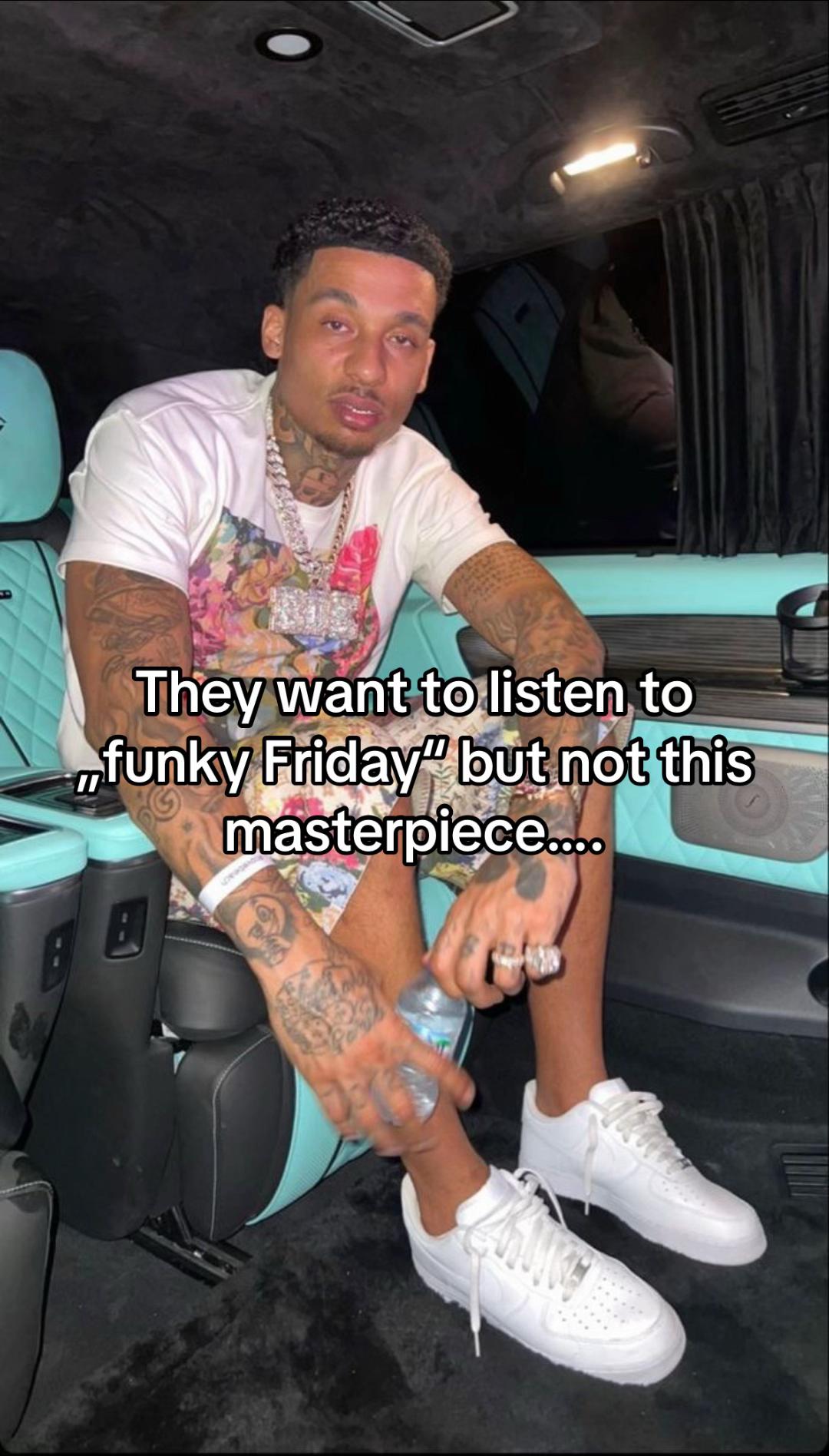 @MBRapLibary