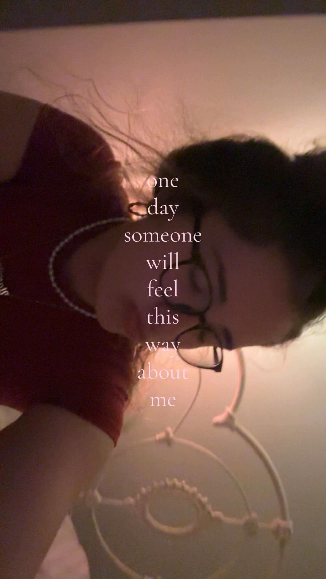 @yaz😚🌟🥺😛🥰💞😘😍👅