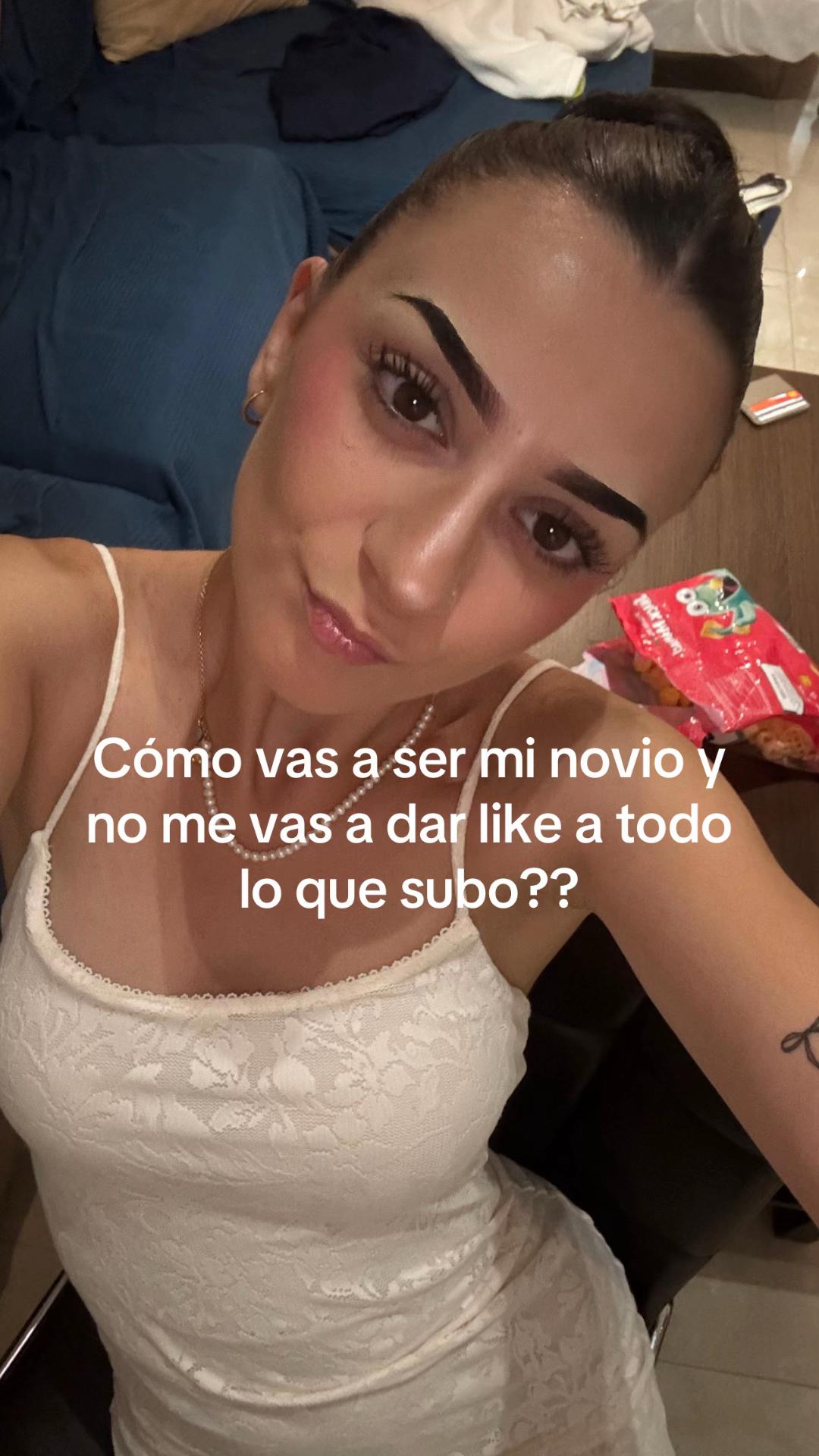 @🪬