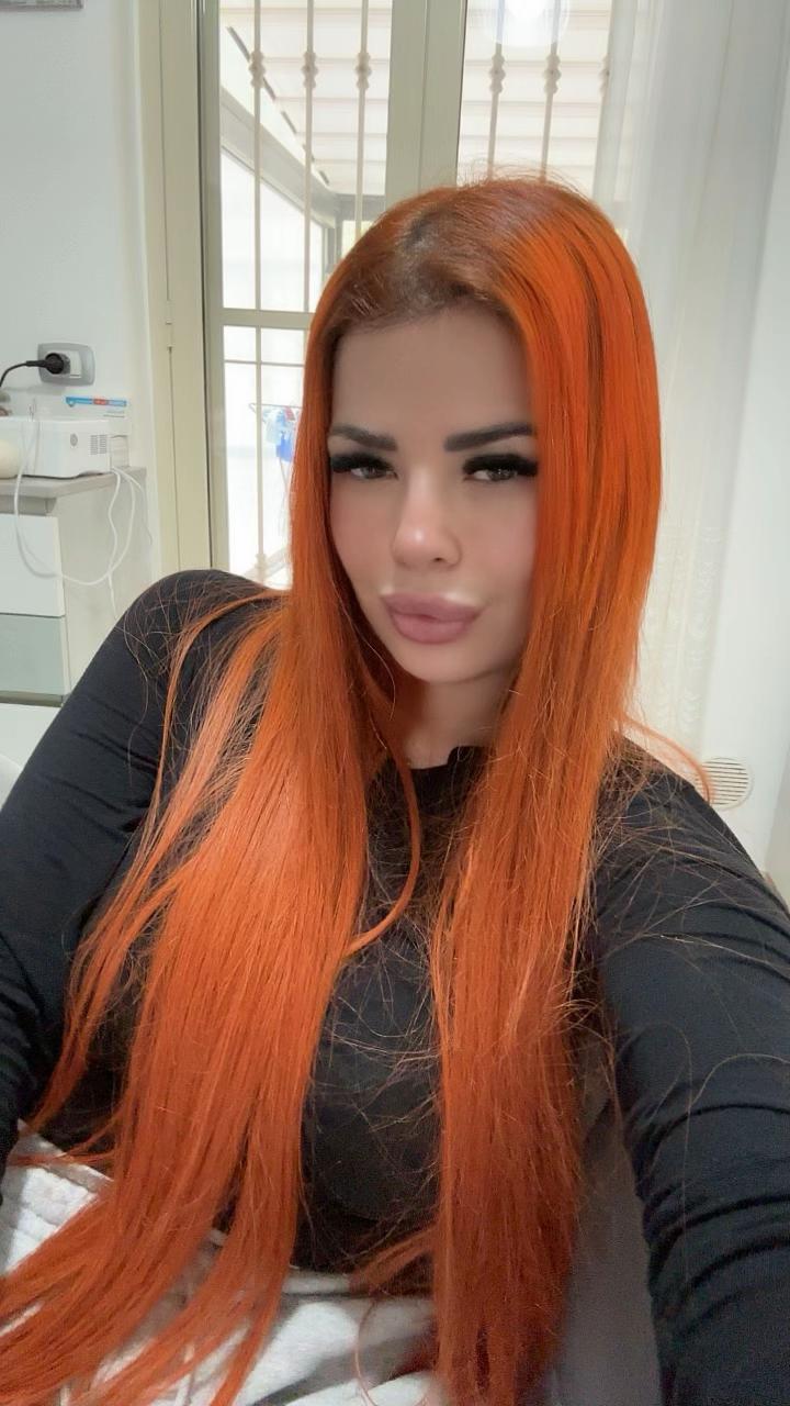 @Eleonora Ciraolo🧡