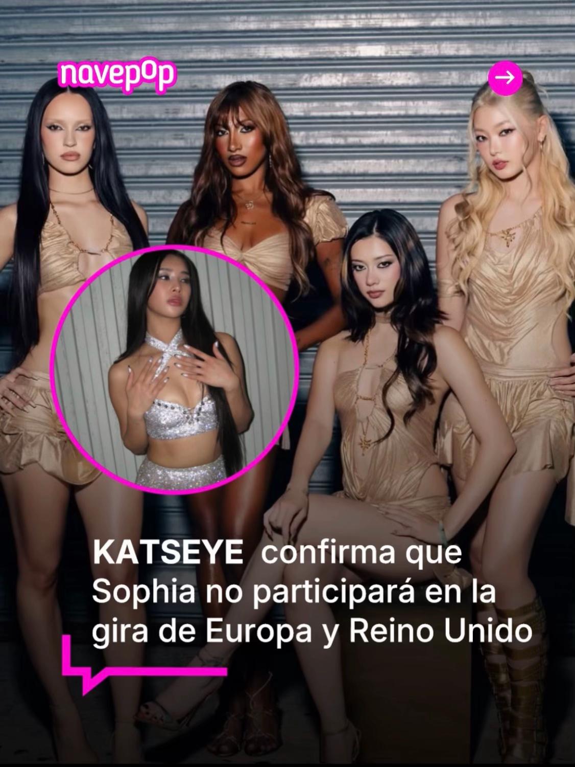 @navepop