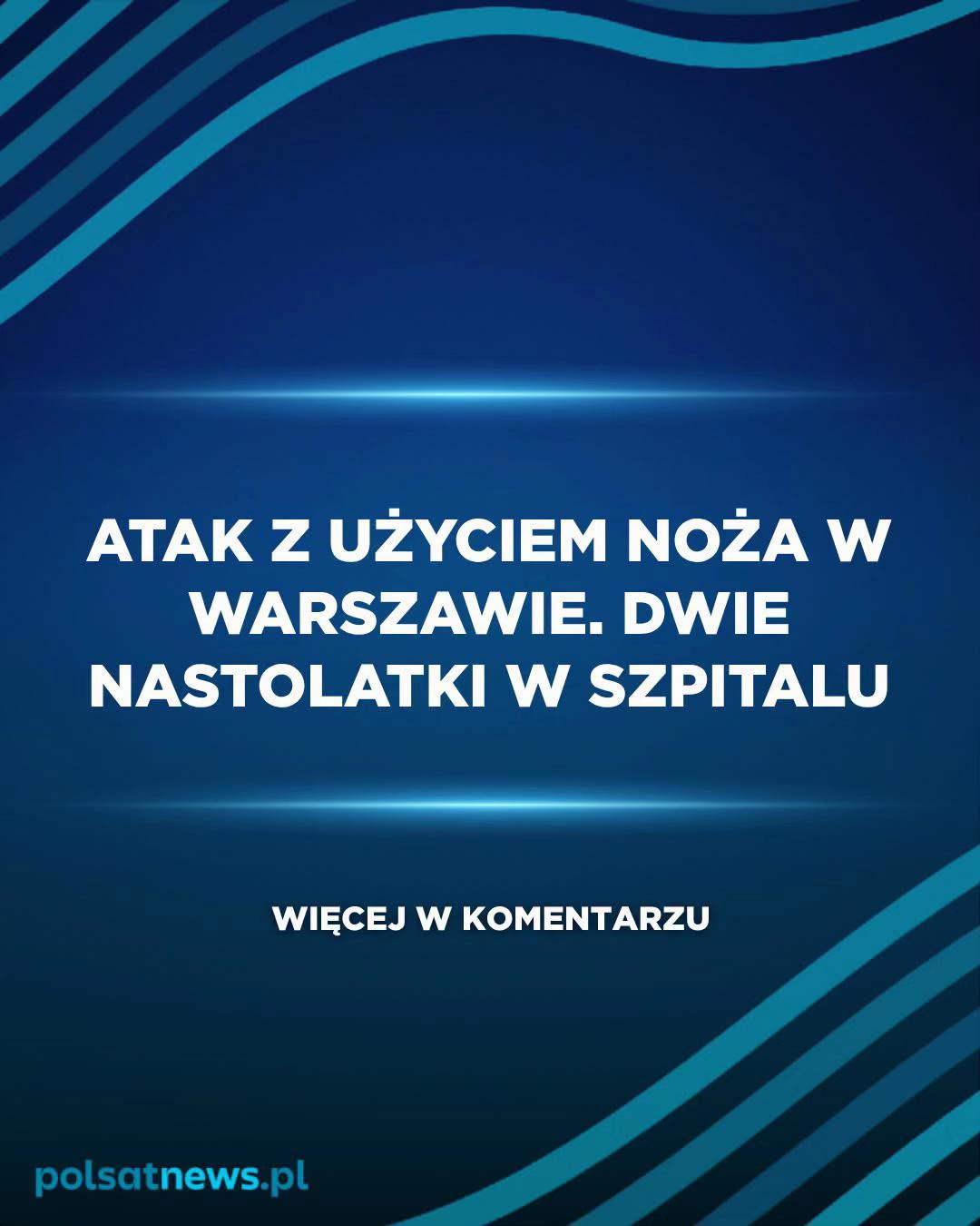 @GeoPolitAI