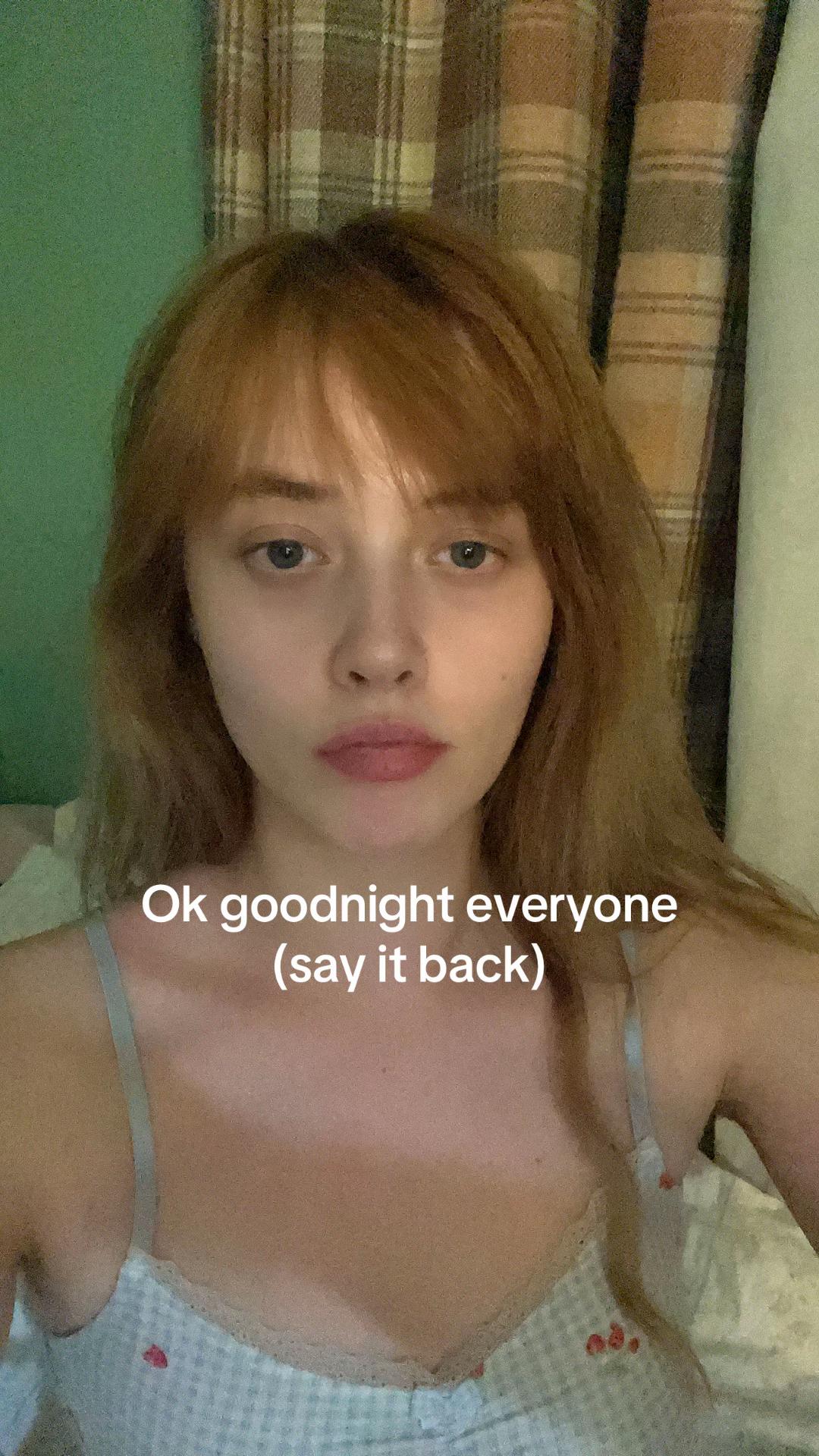 @georgiejuju