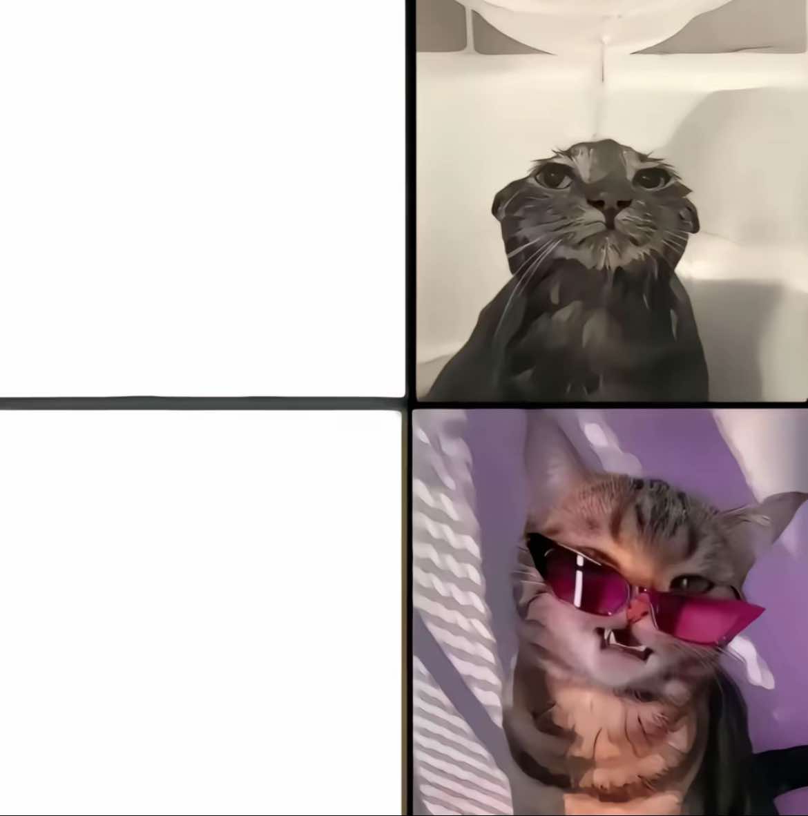 @astrielol