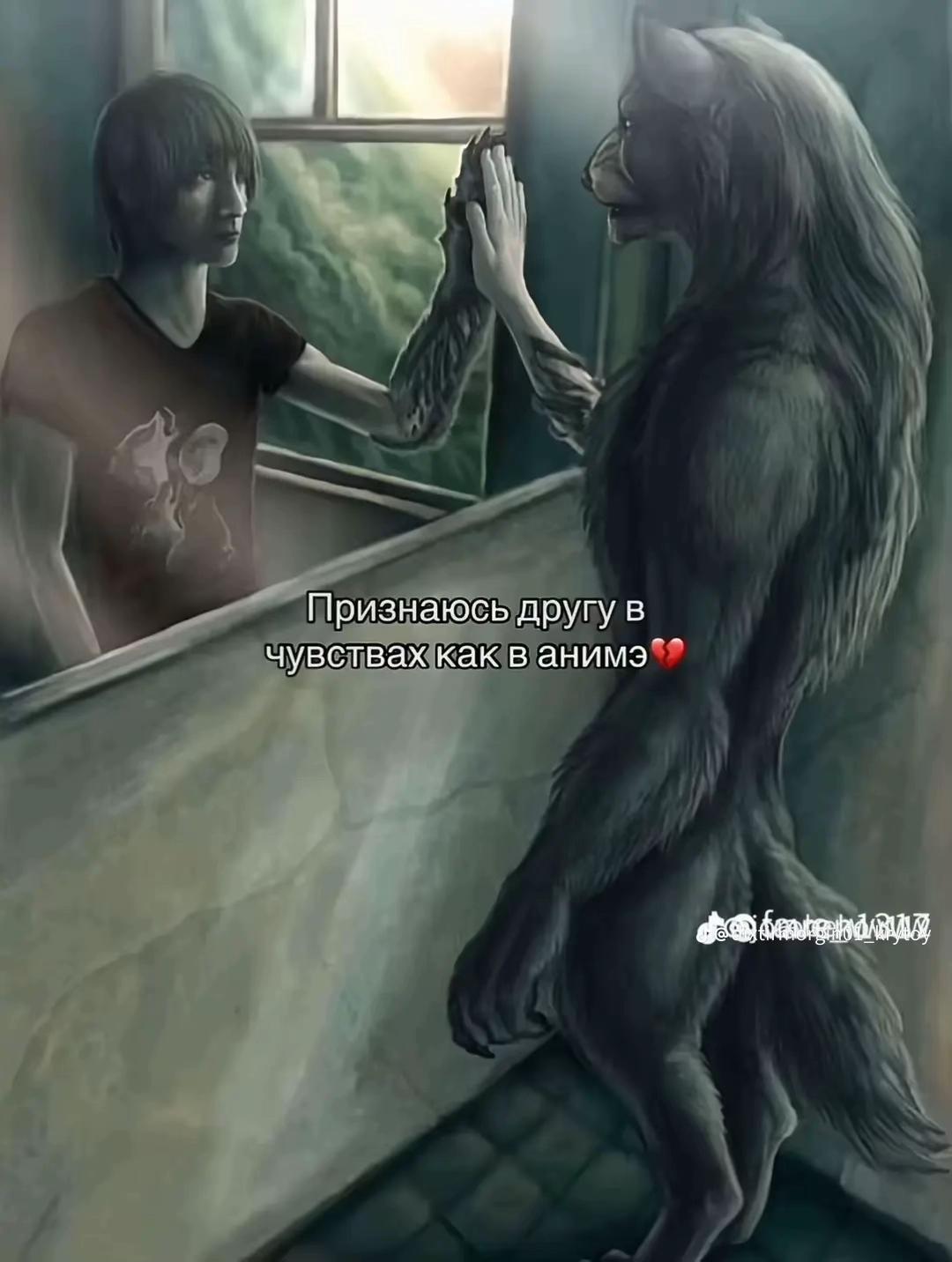 @Zxcblood