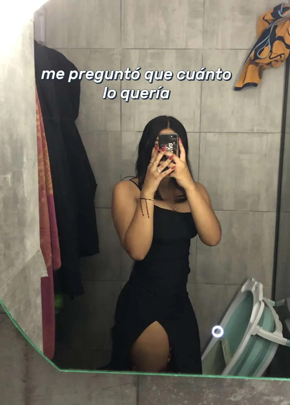 @Ximeglow🎀