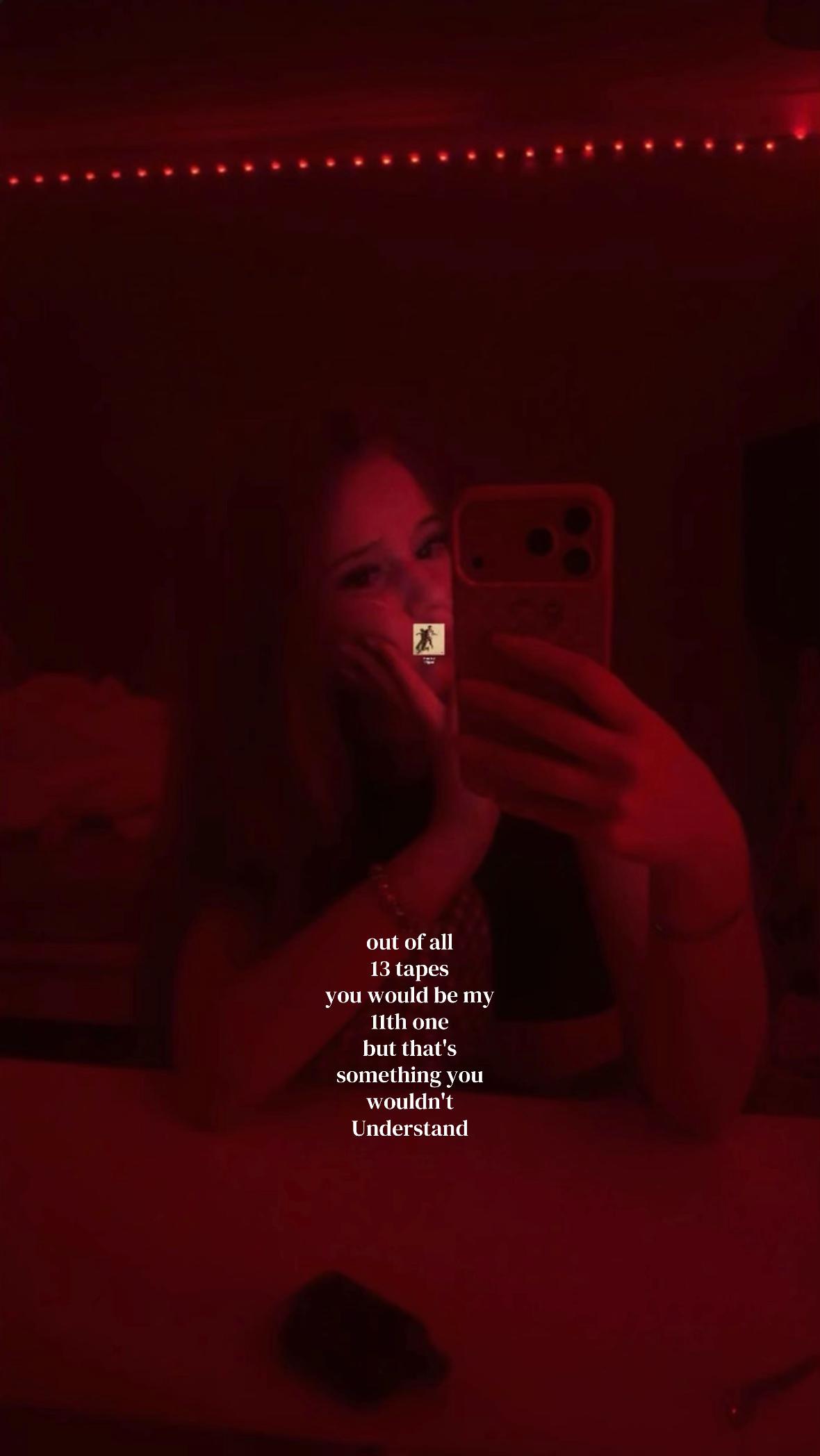 @🧸
