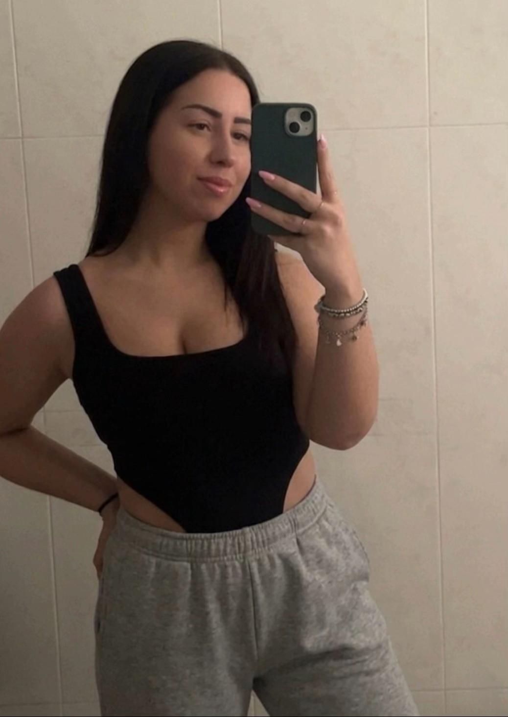 @Corinne🌷
