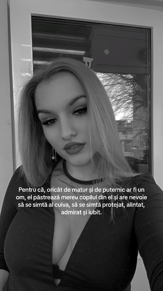 @Anamaria