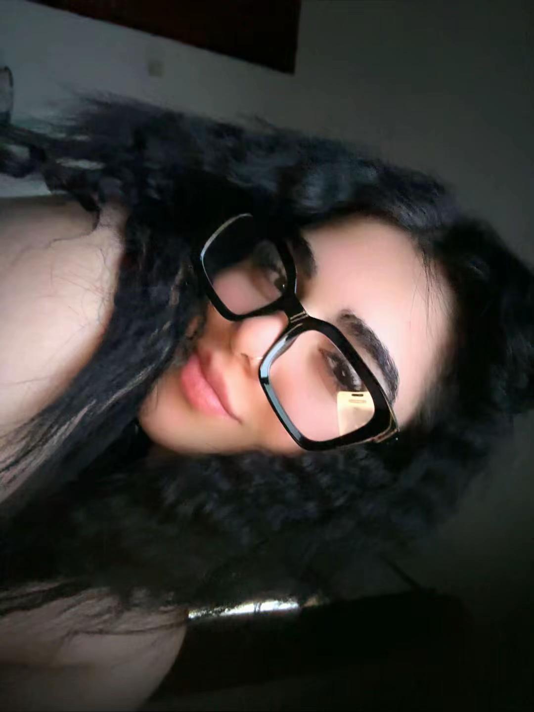 @🎀