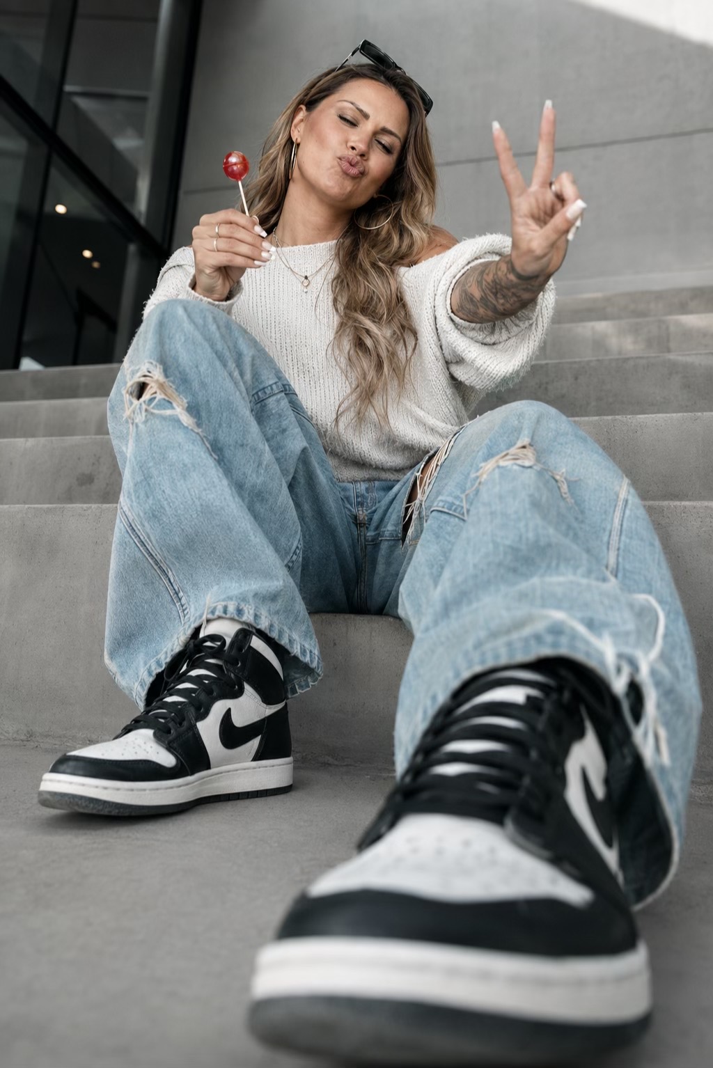 @Michelle💫