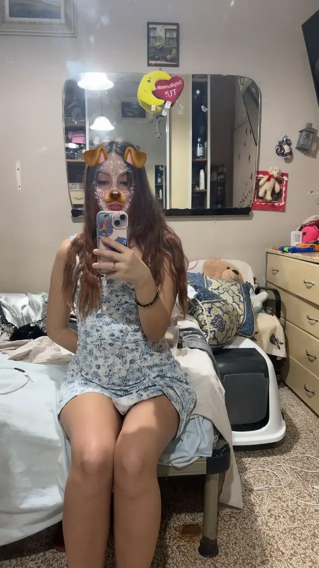 @Hancock🖤 👑
