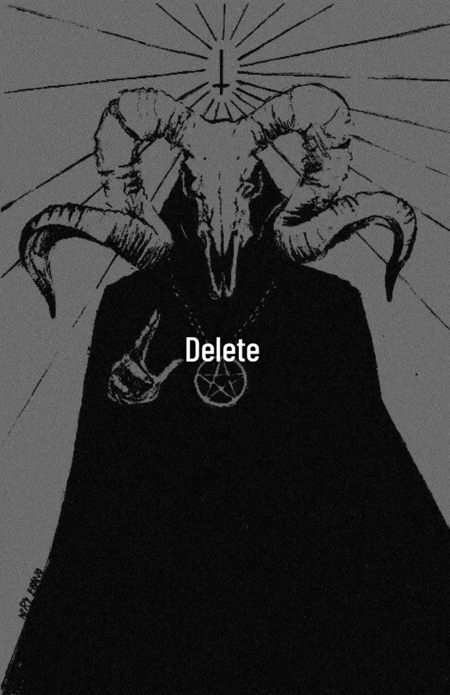 @✞𝐊𝐧𝐢𝐠𝐡𝐭𝐂𝐫𝐨𝐬𝐬✞