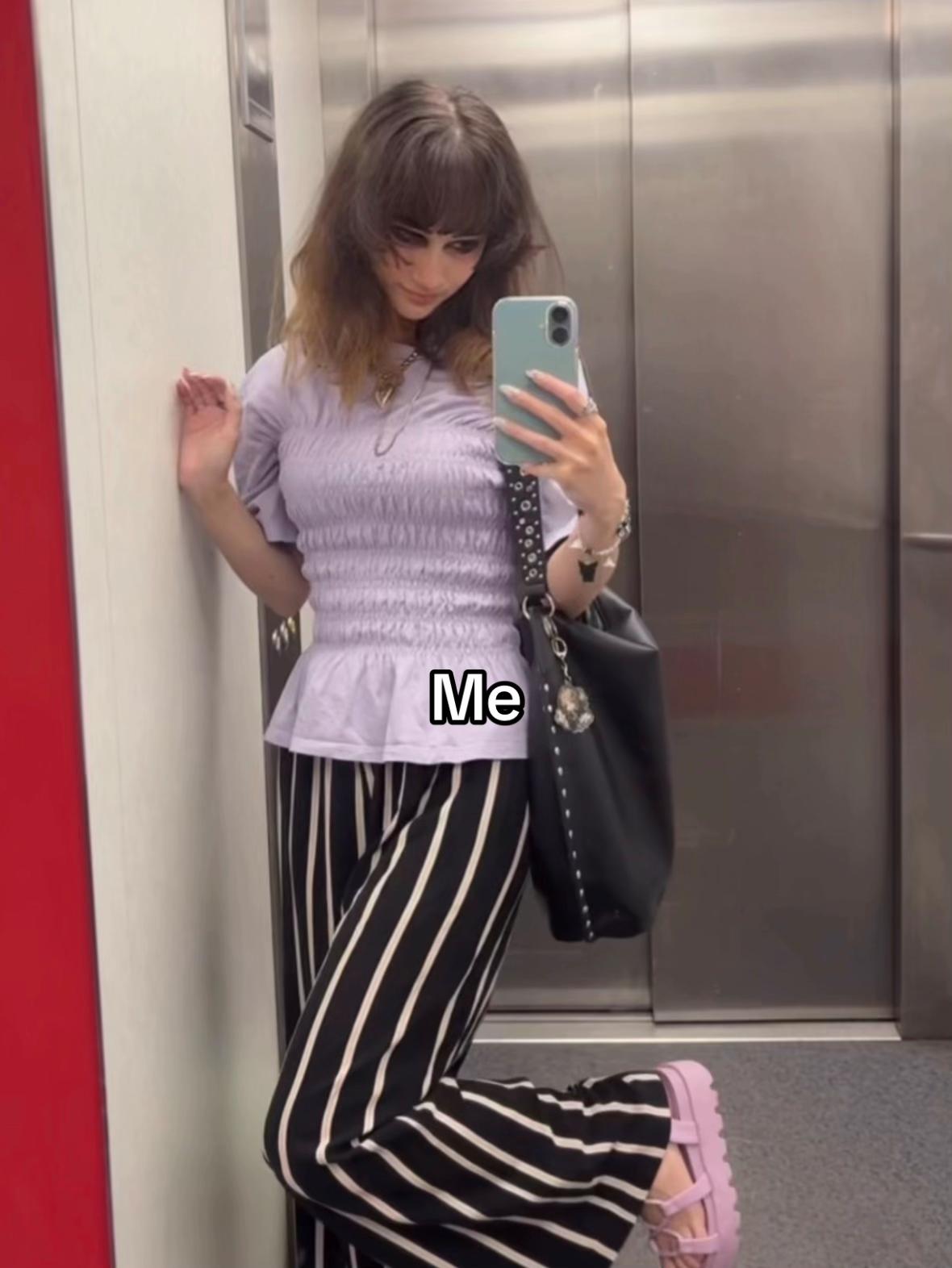 @ᯓ 𝓐𝖟𝖎 ⟡