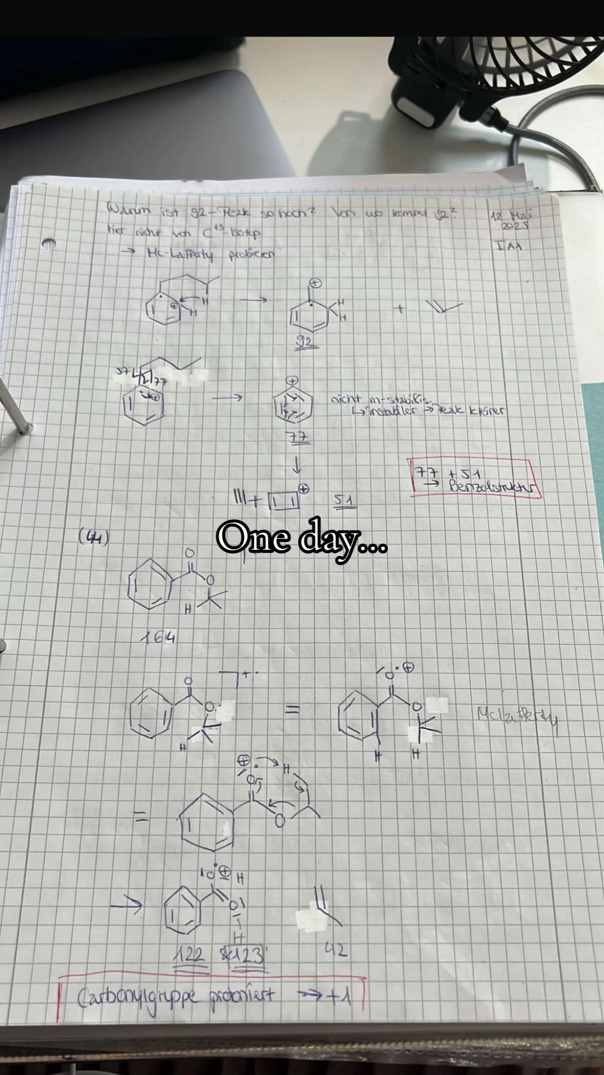 @EasyChem