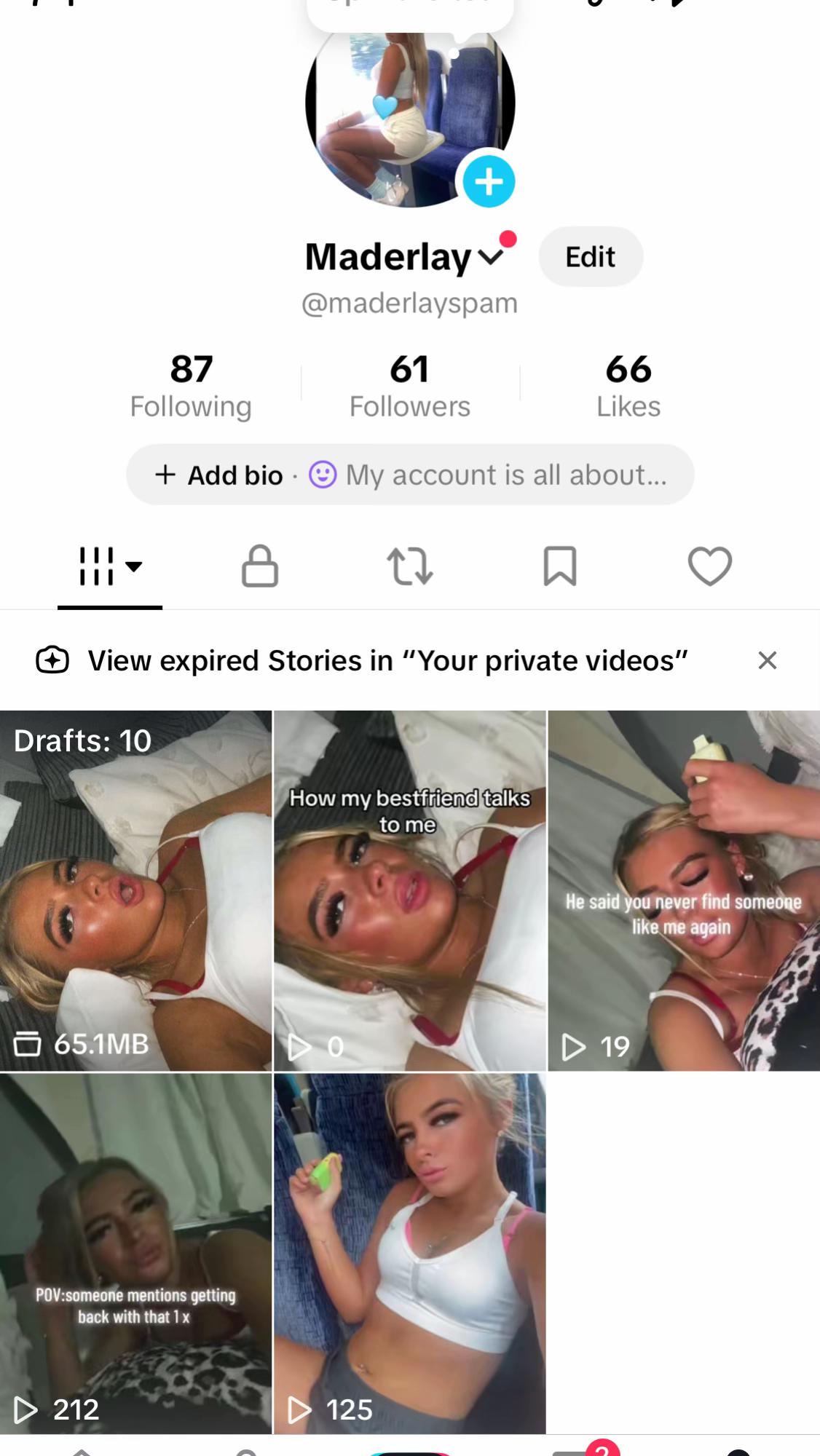 @maderlayx0