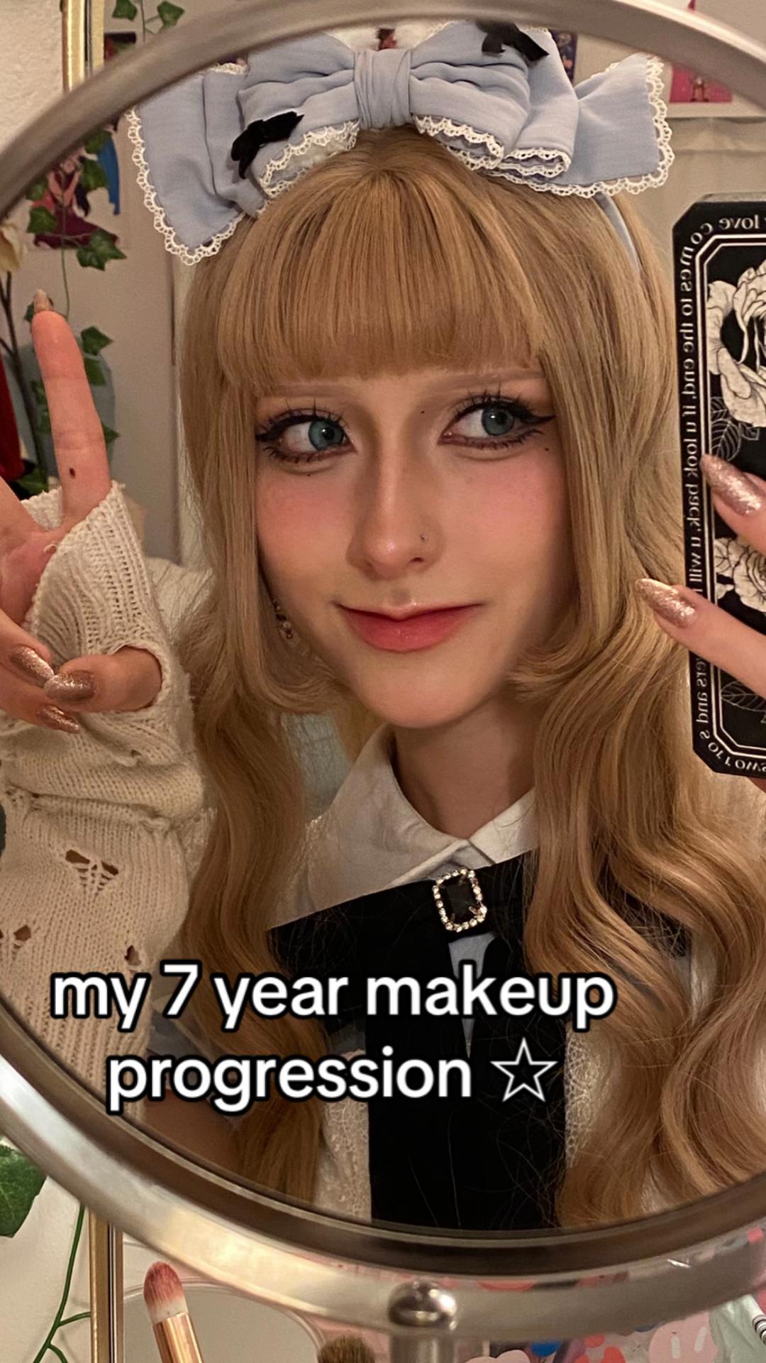@𝐥𝐮☆