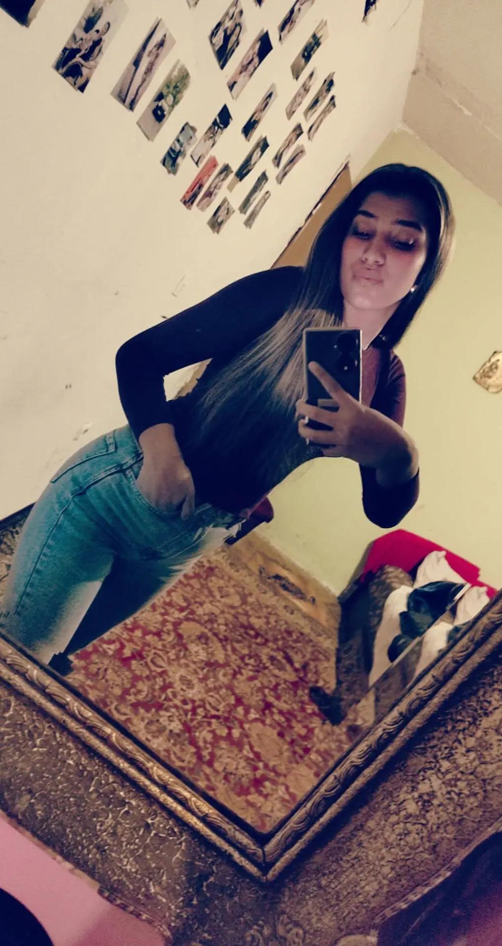 @pamelakovacevic4