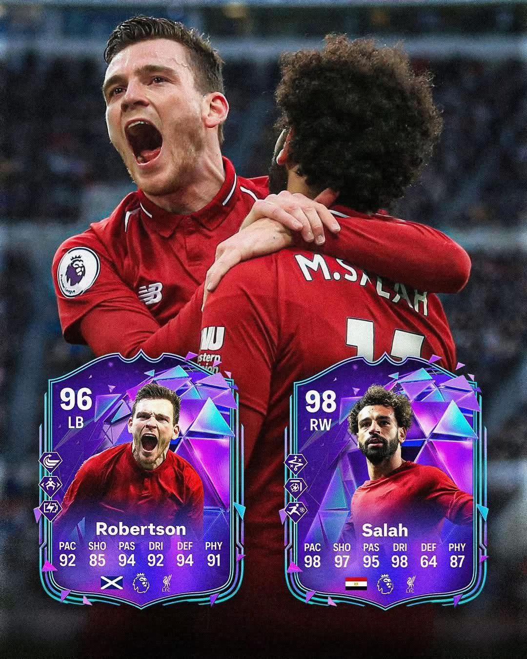 @Brandonokeefeyt