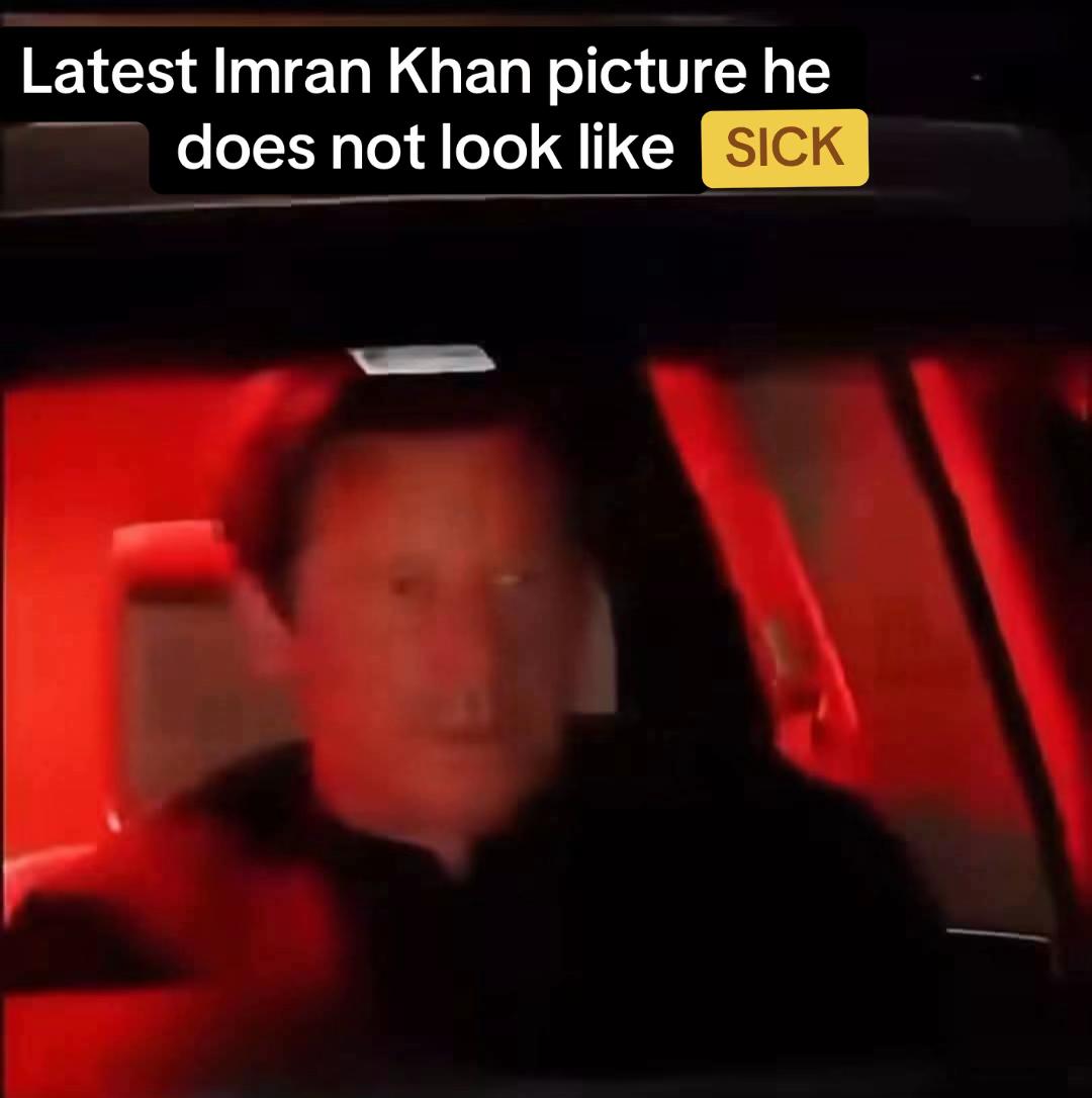 @Safina Khan