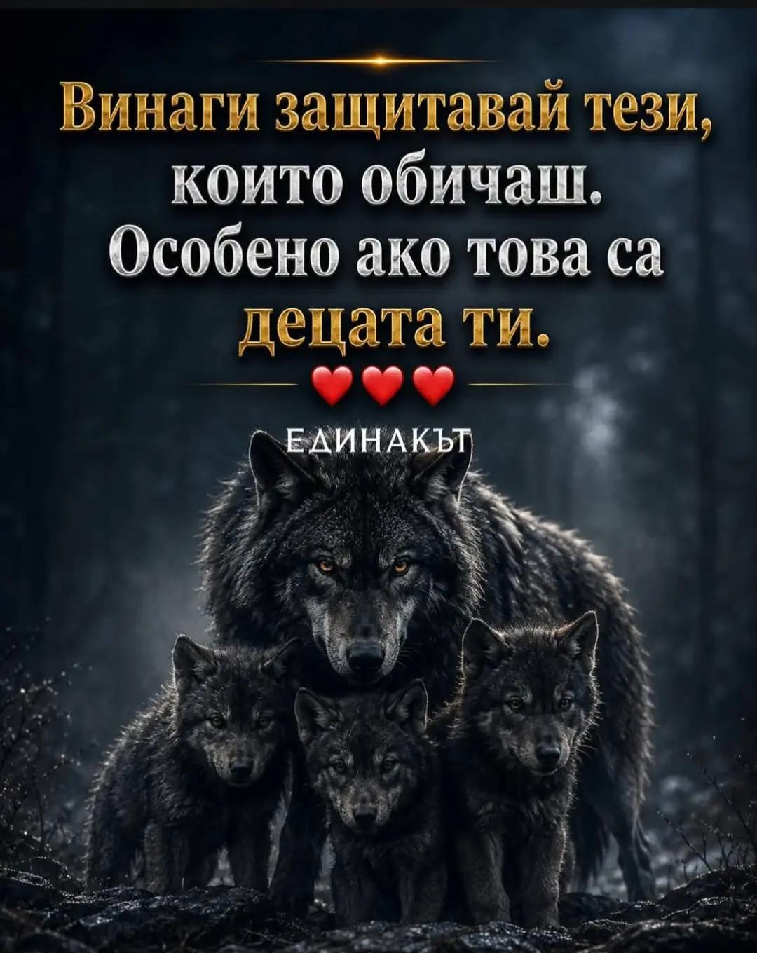 @🇧🇬🇧🇬🇧🇬ХРИСТО ДОНЕВ🤍💚❤️
