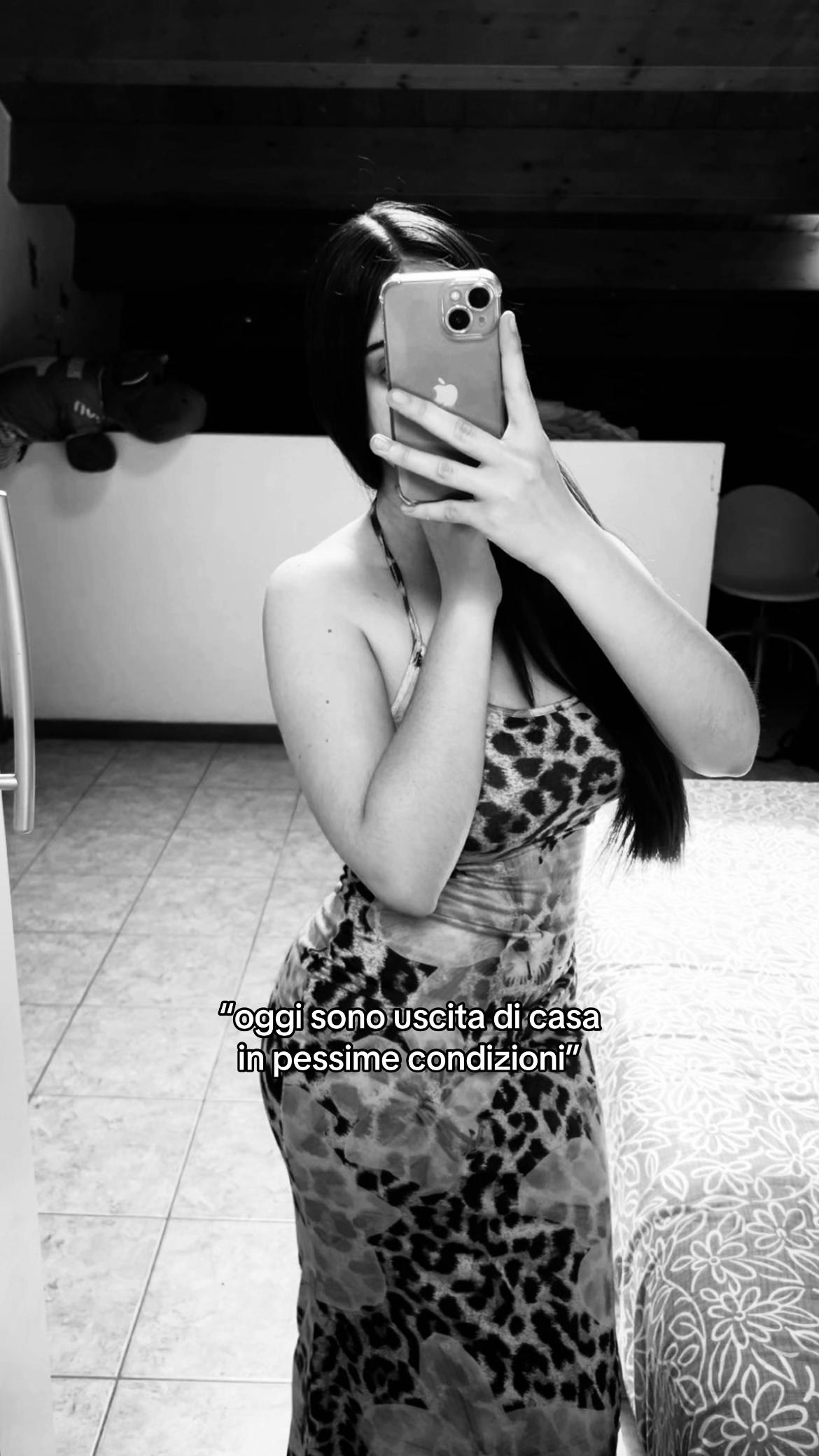 @ssabrii.2