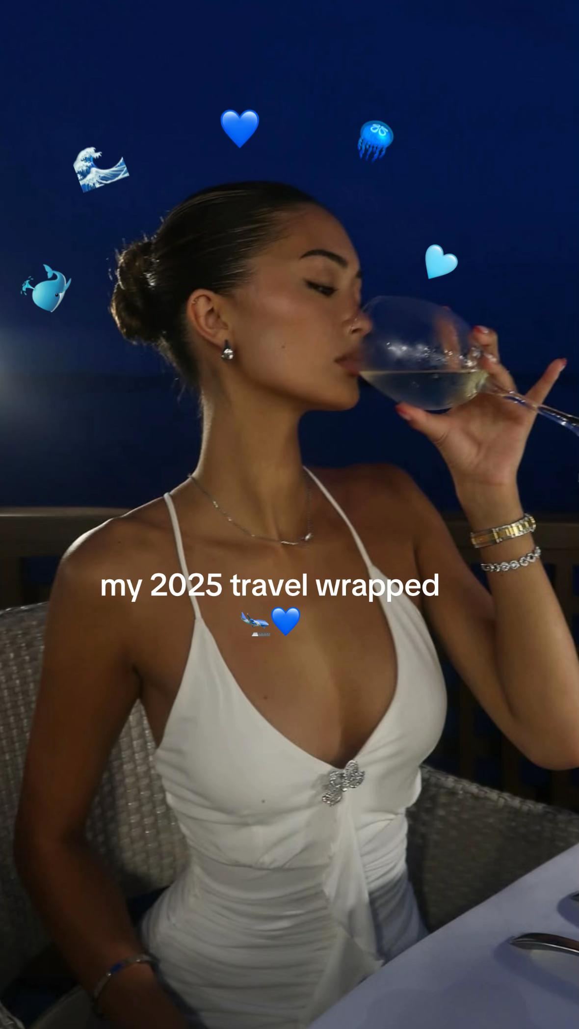 @Audrey