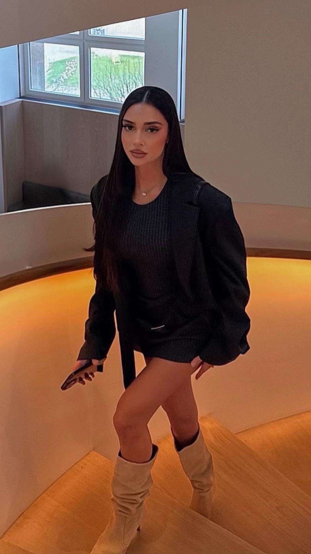 @ALEYNA