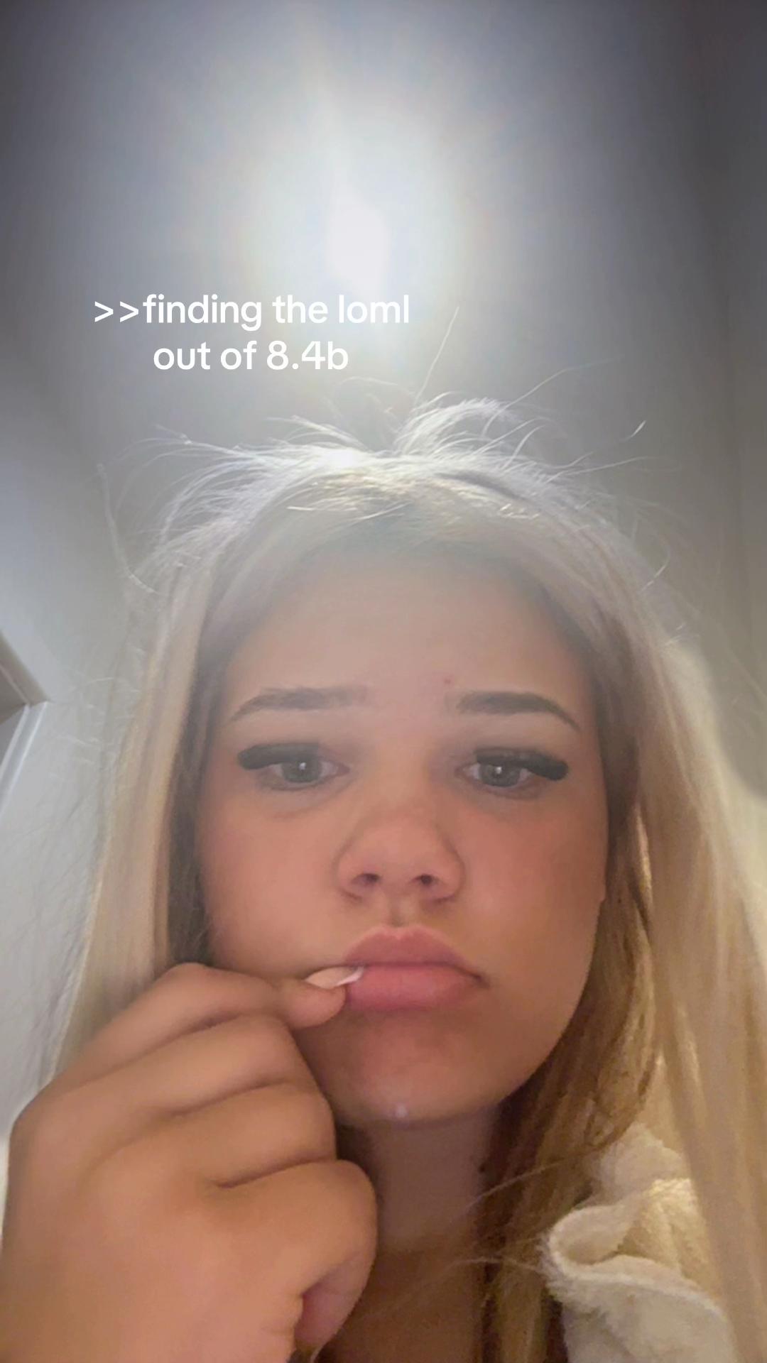 @laceyxo