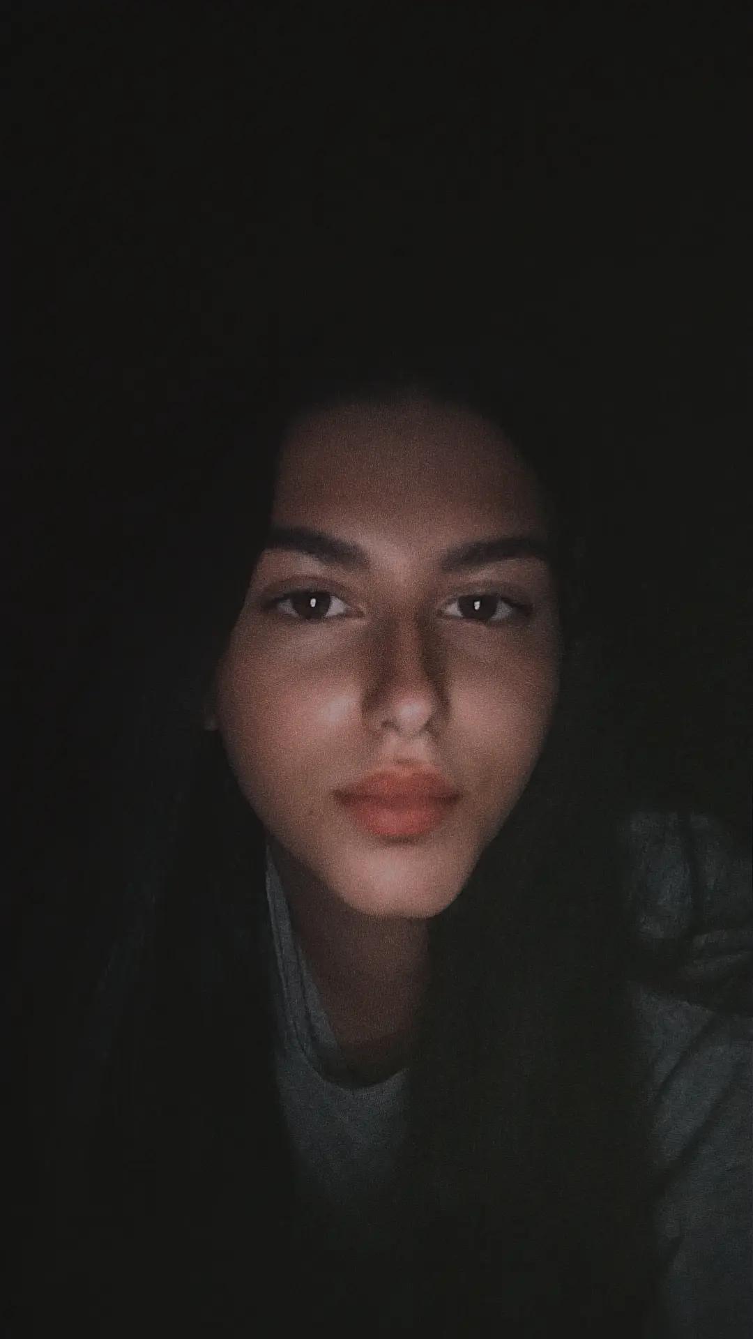 @Merry💁♀️❤️