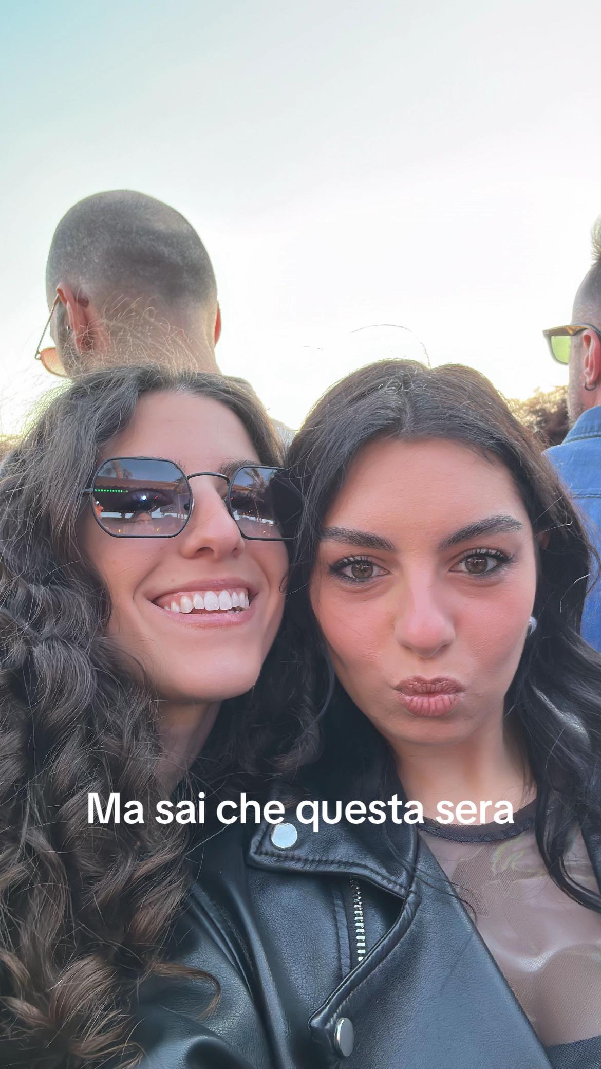 @sara_espi