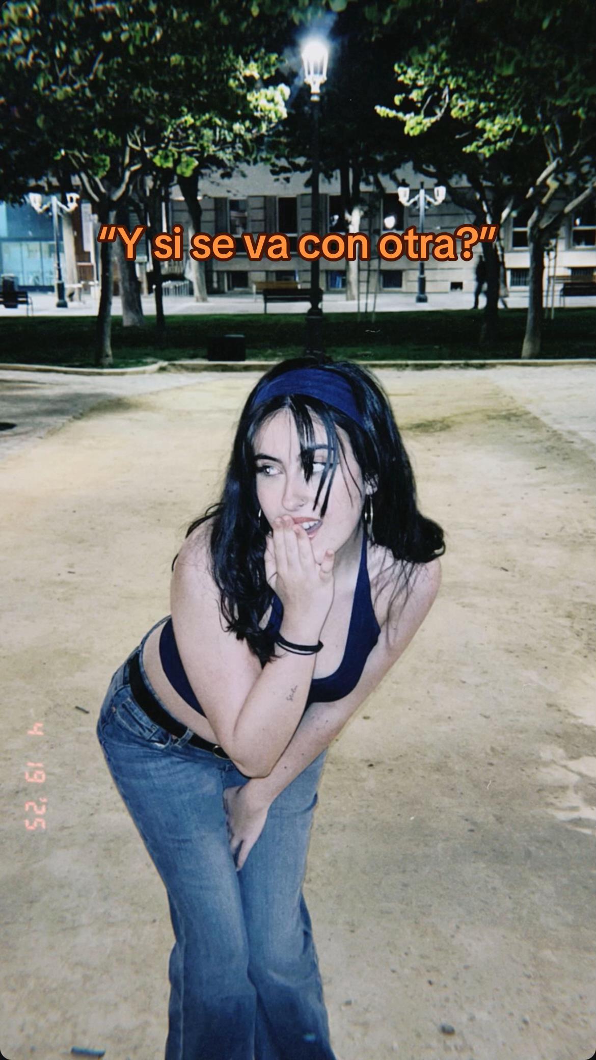 @Luz