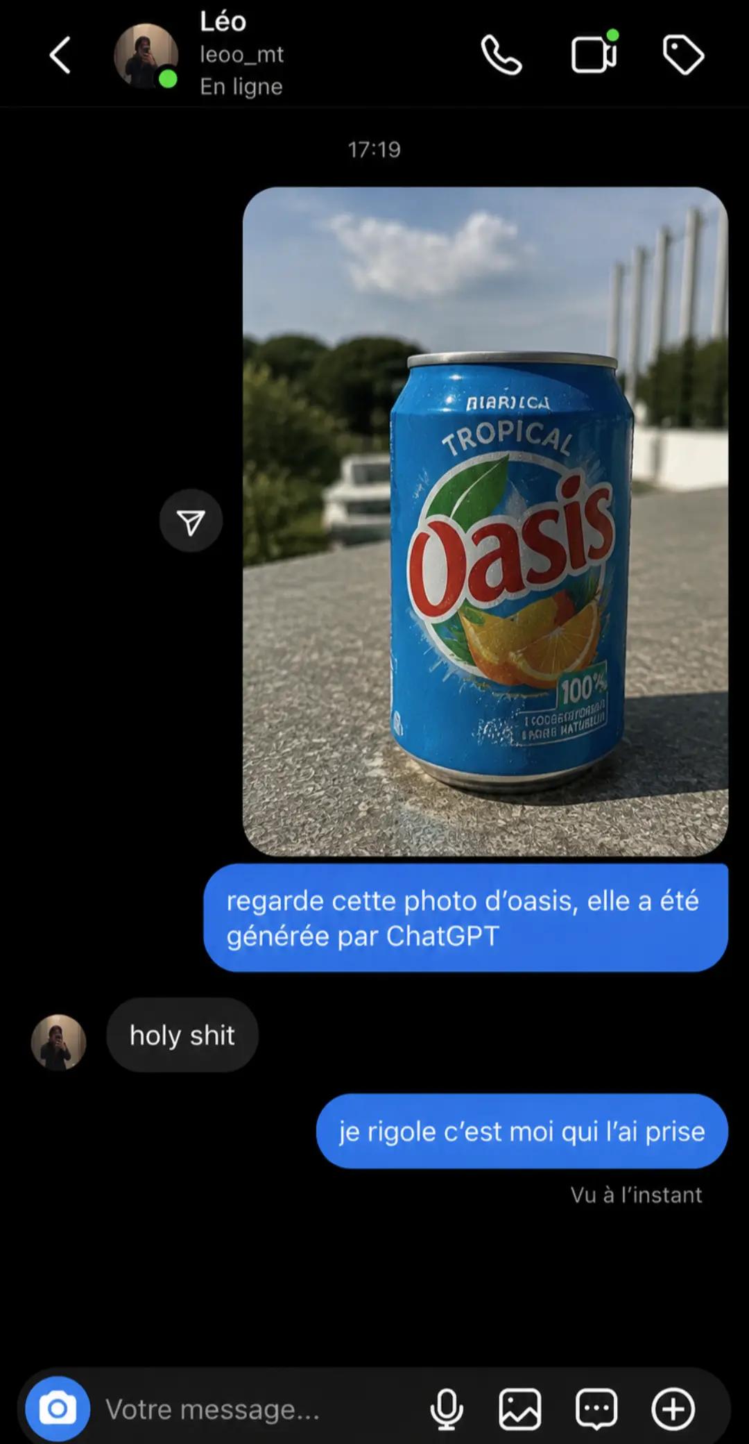 @Zaturod