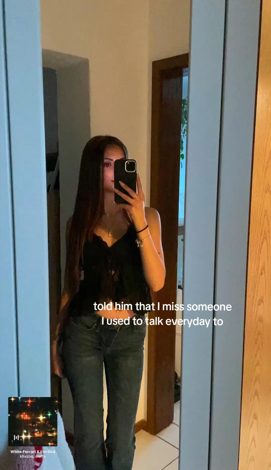 @naddeee