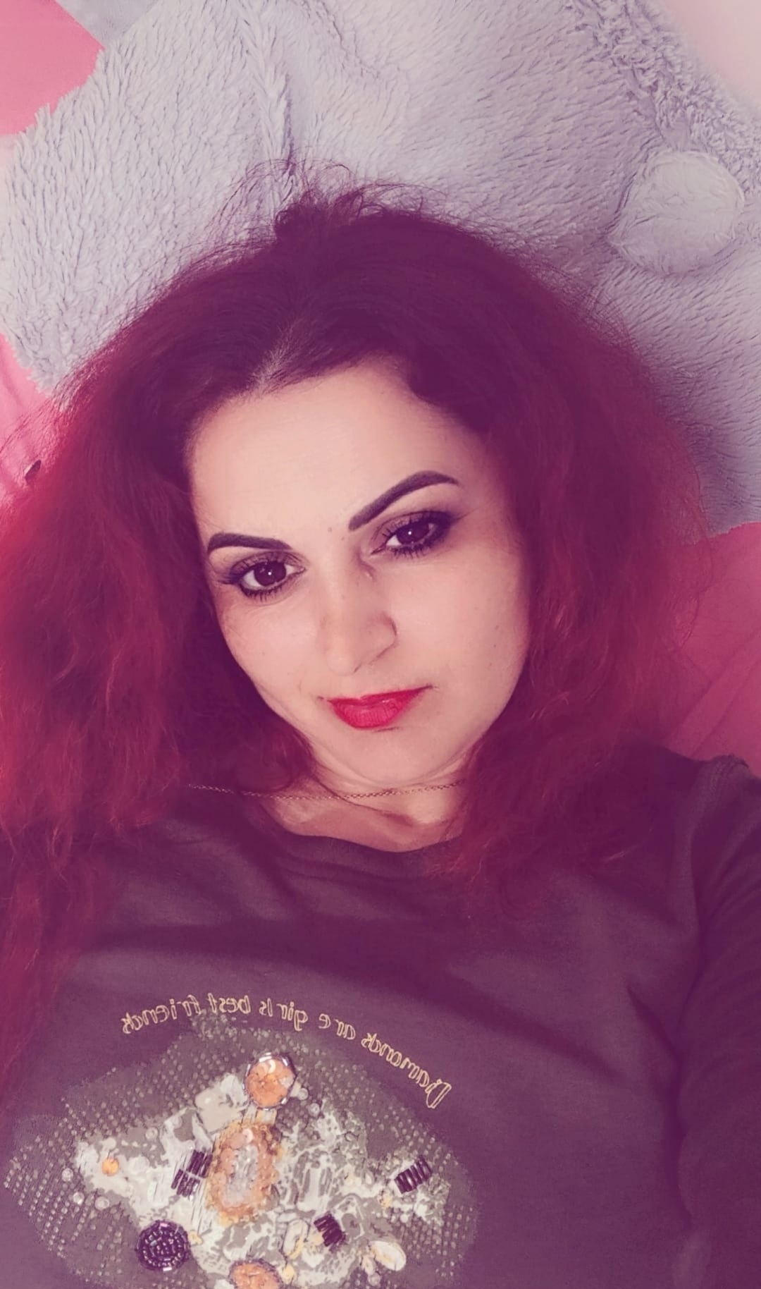 @CRYSTYNA FLORENTYNA