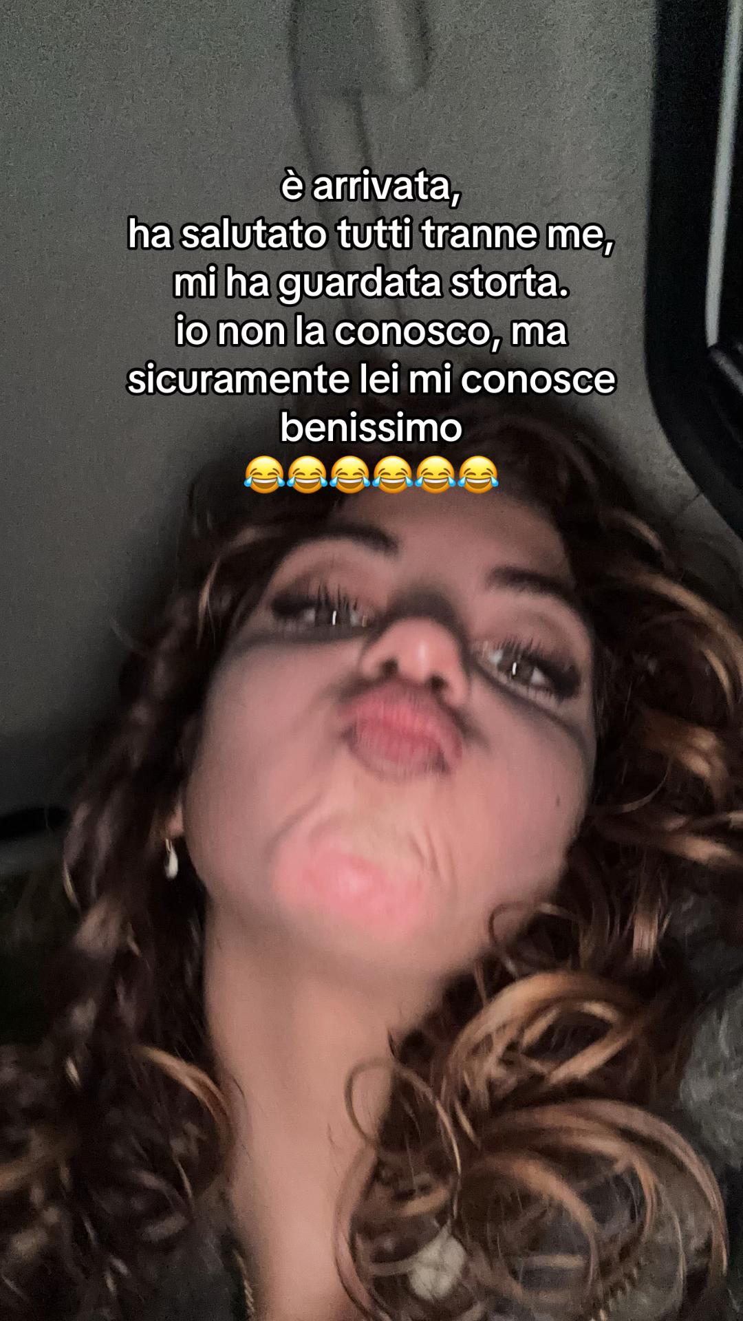 @sarettaa.spam