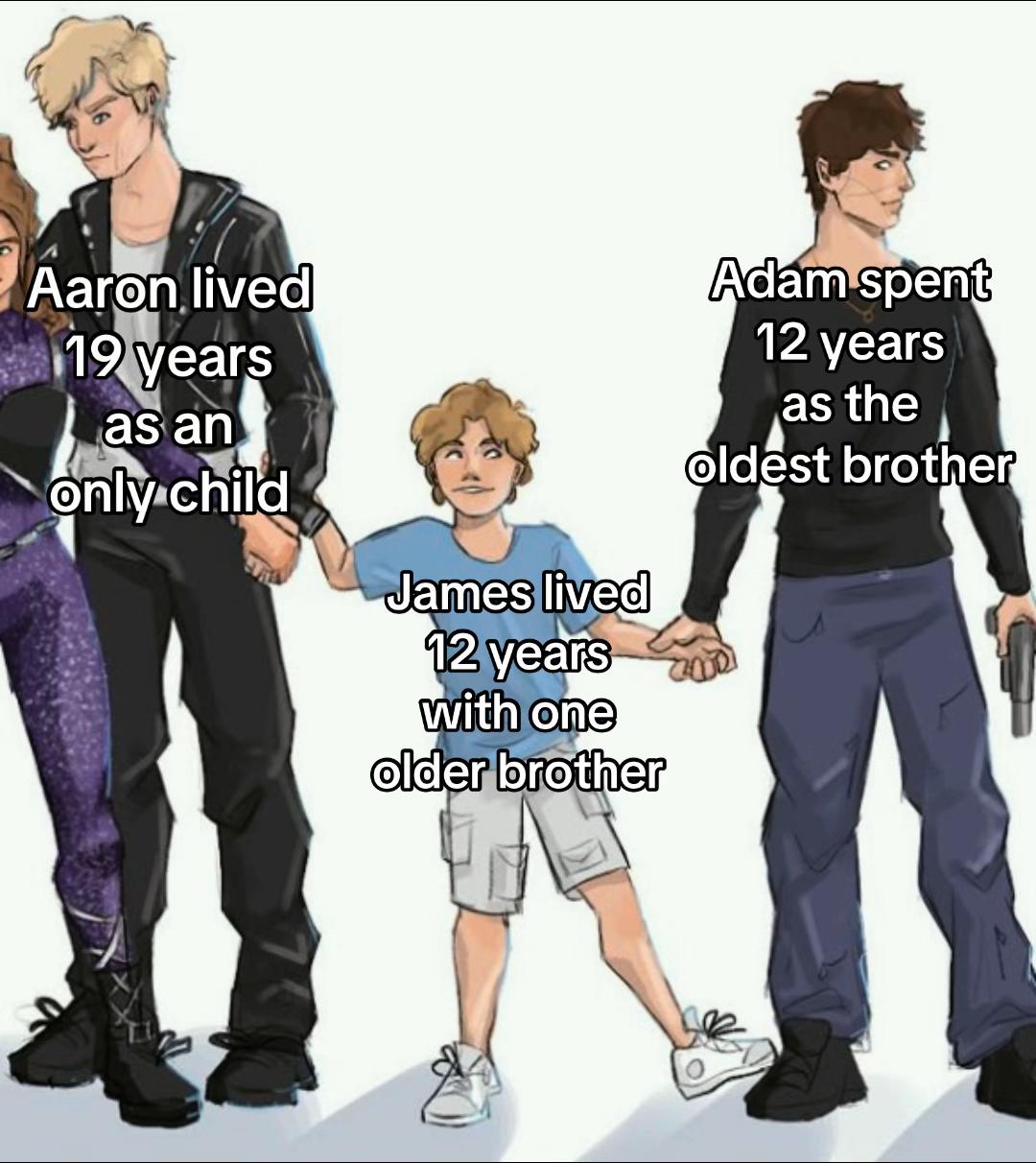 @hookedonbooks