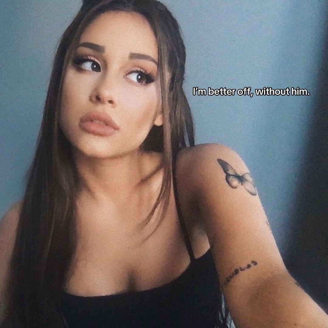 @𝐀𝐫𝐢𝐚𝐧𝐚 ᥫ᭡.