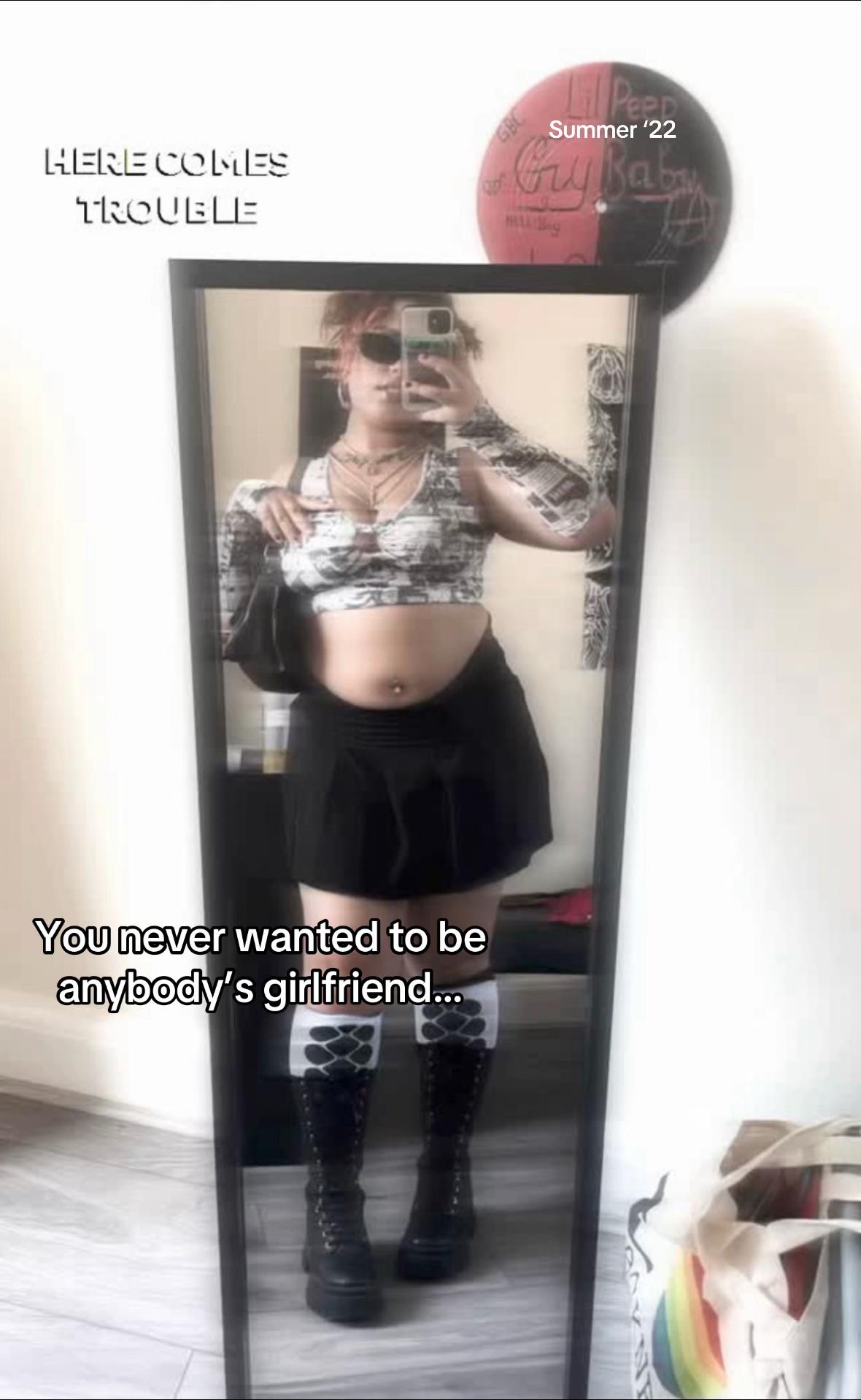 @bbella.ja