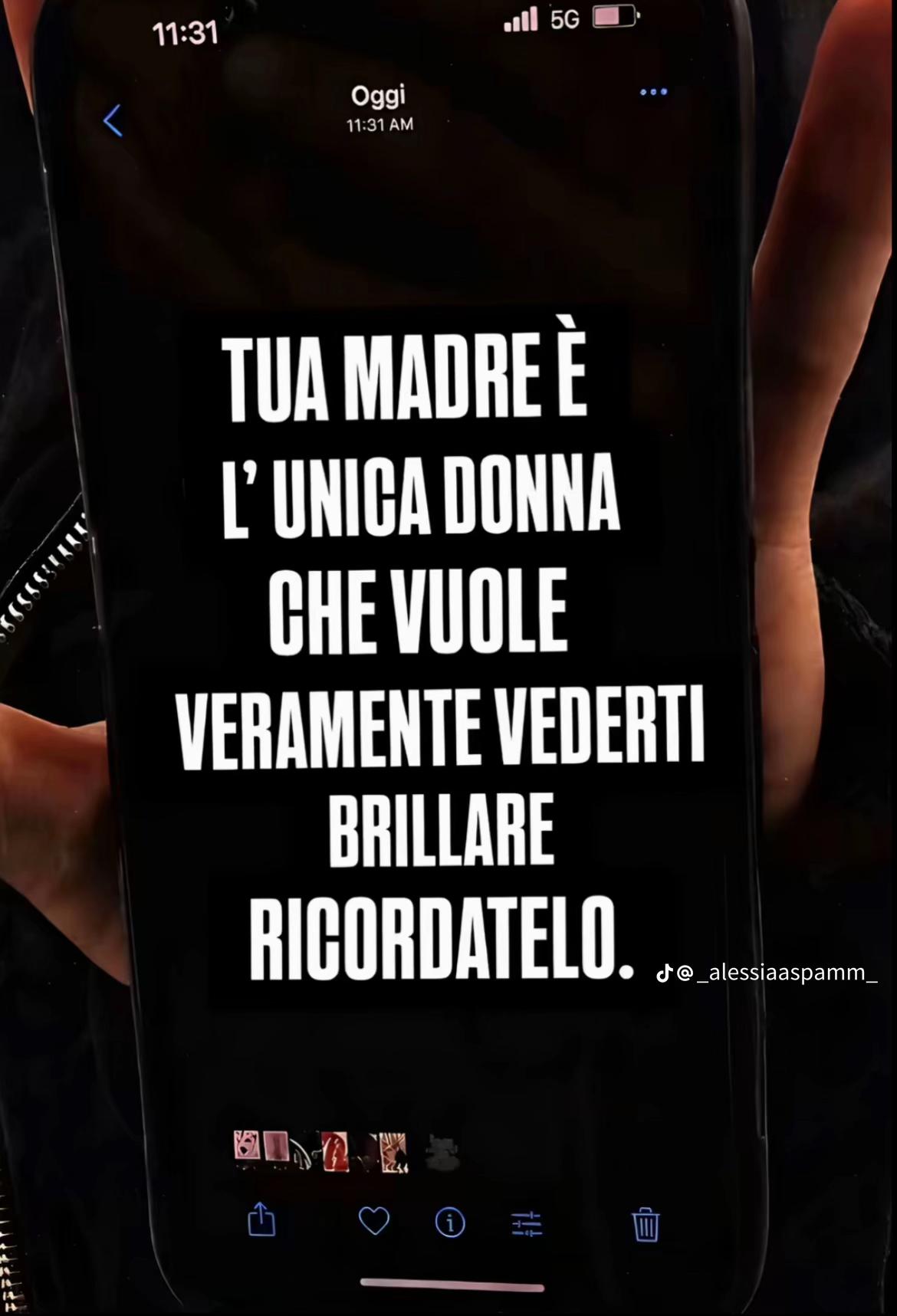 @Francesco marigliano