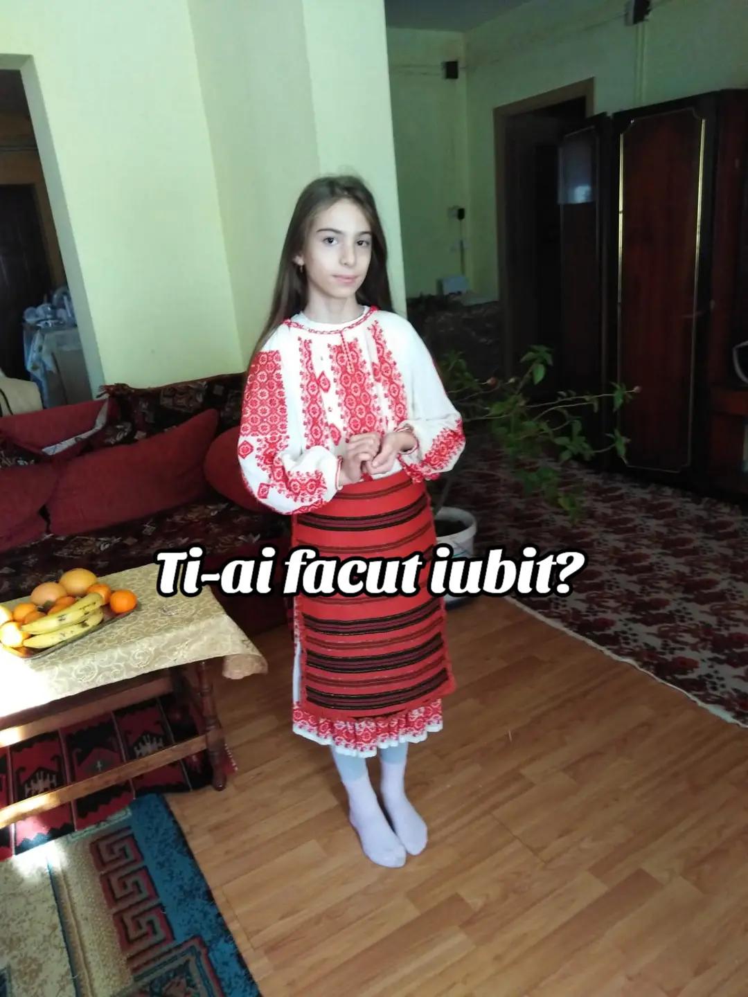 @Nico