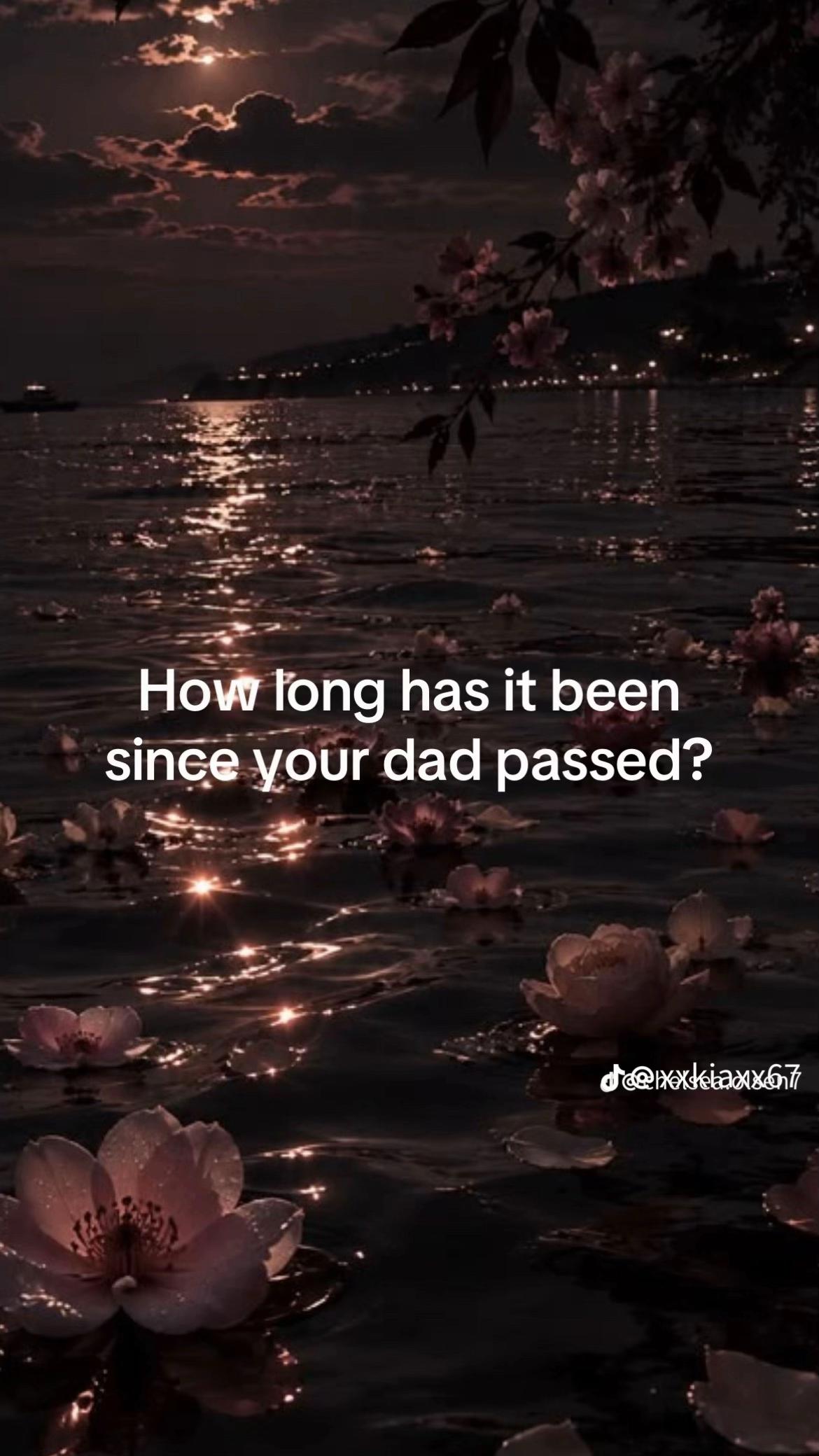 @teddybearxoxo1