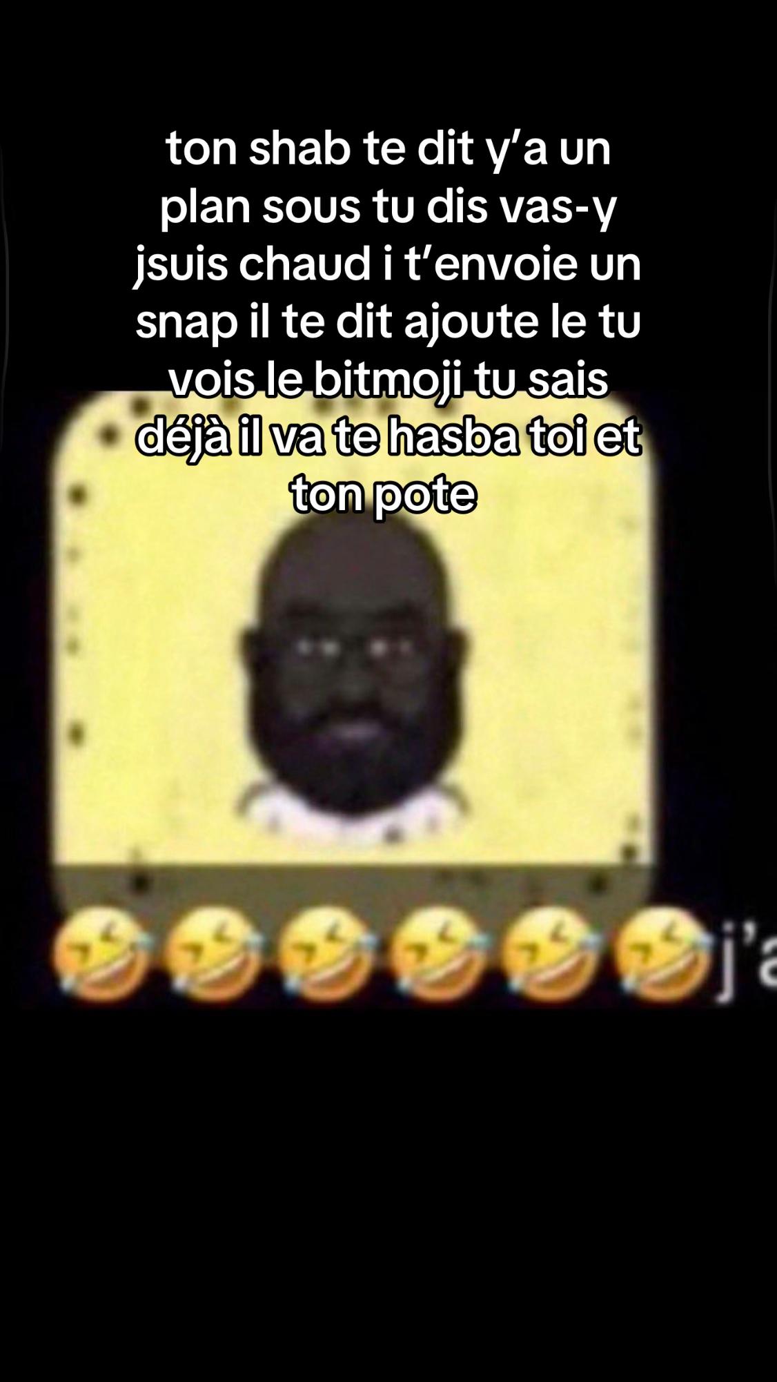 @psychoo11