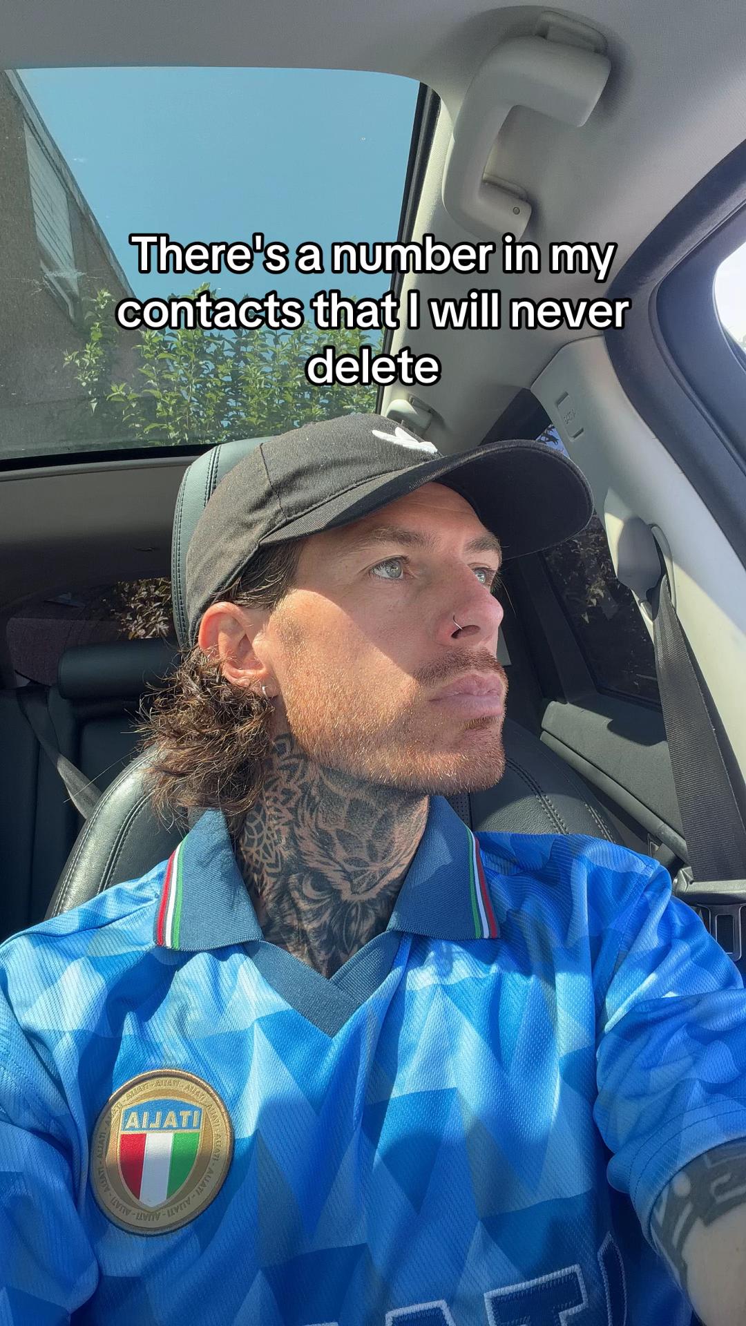 @Simon