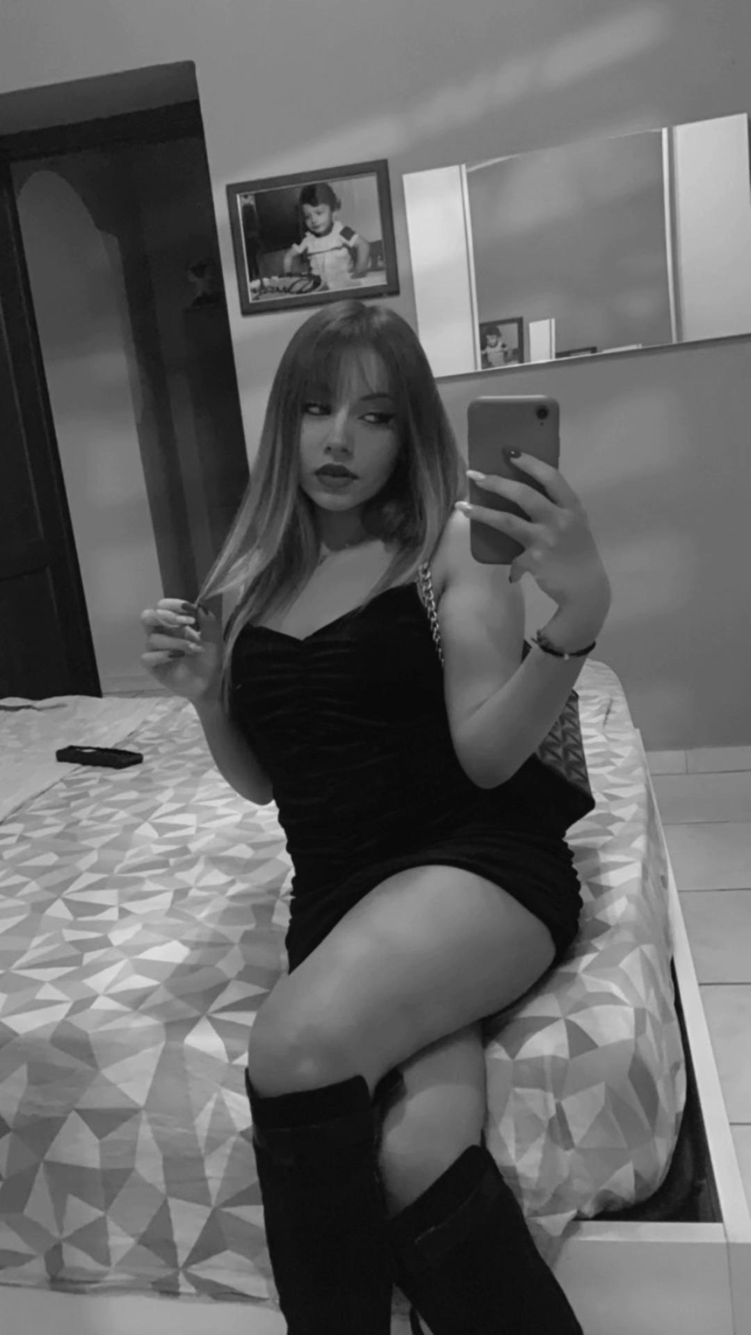 @soniettaa