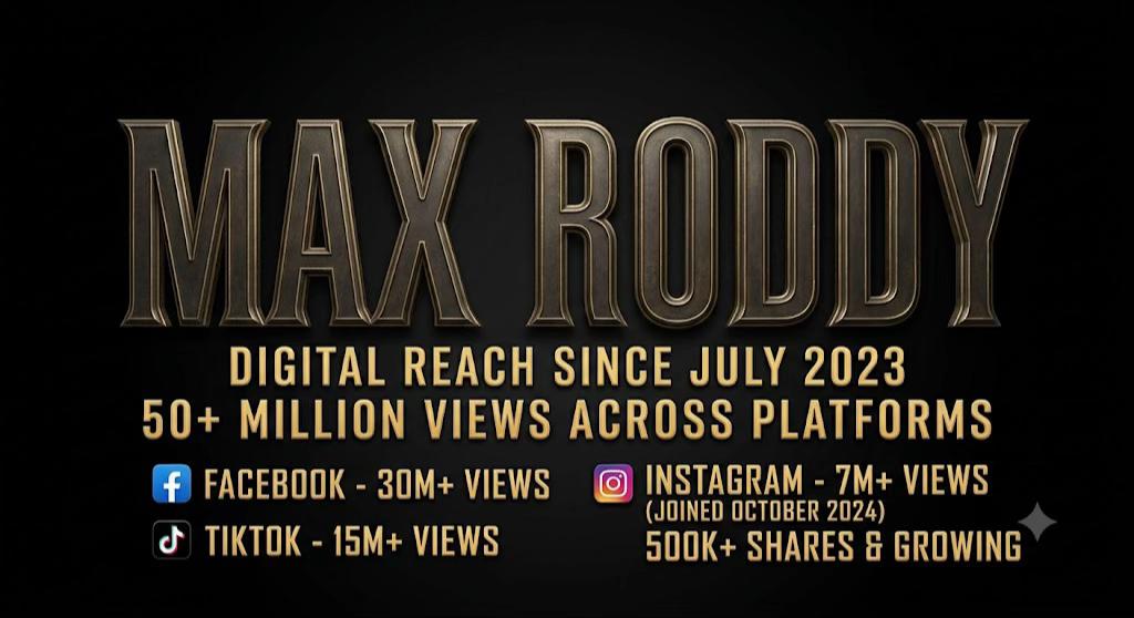 @theemaxroddy