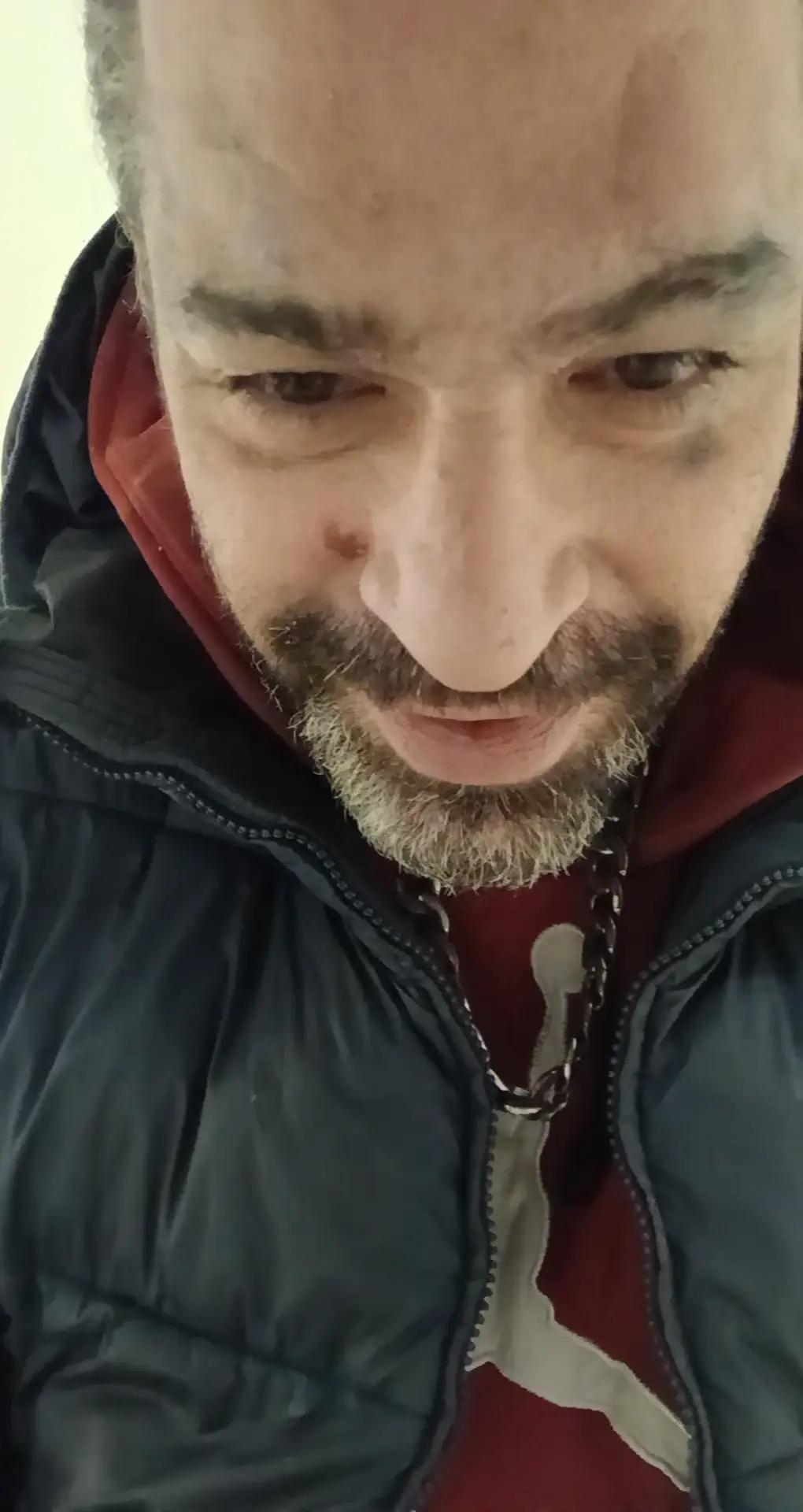 @dennis666