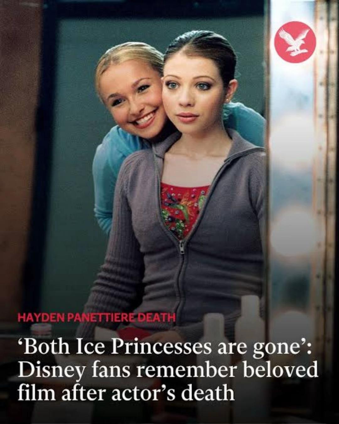 @Independent