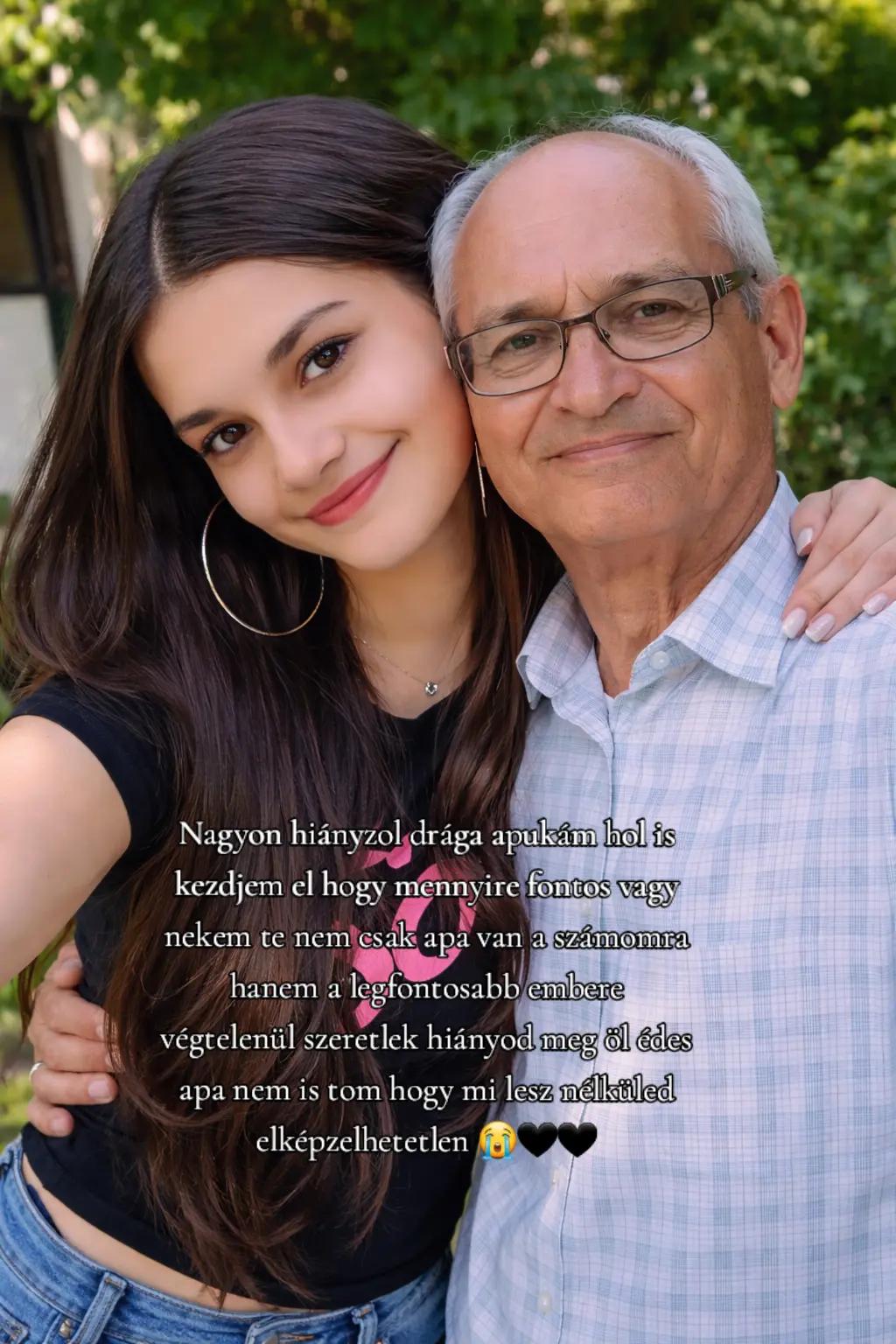 @💖~Klárika~💖