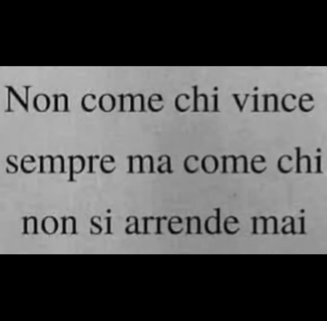 @ᴰᵃᶰ&iexcl;ᵉˡᵃ♡